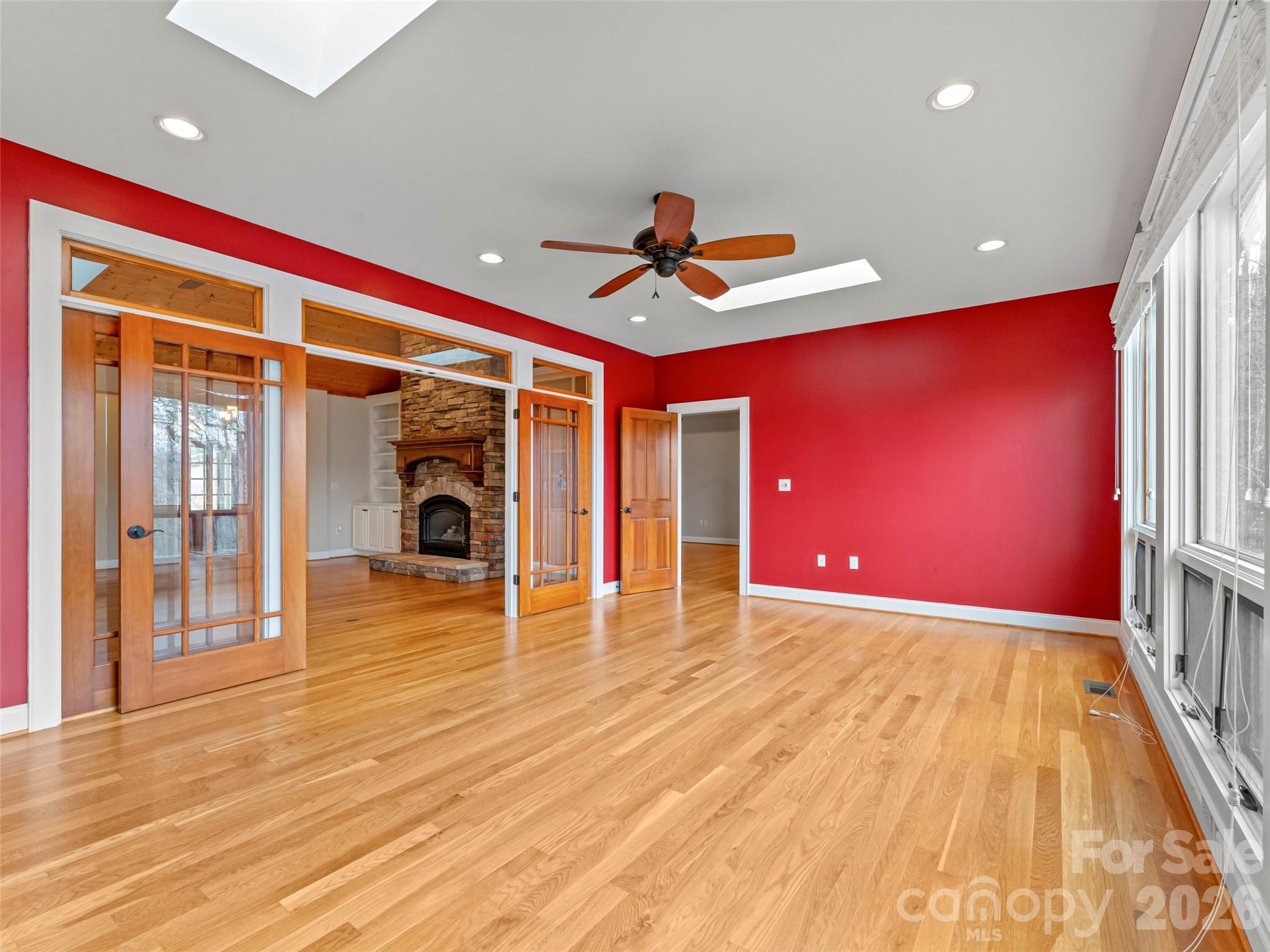 405 Kanasdatsi Drive