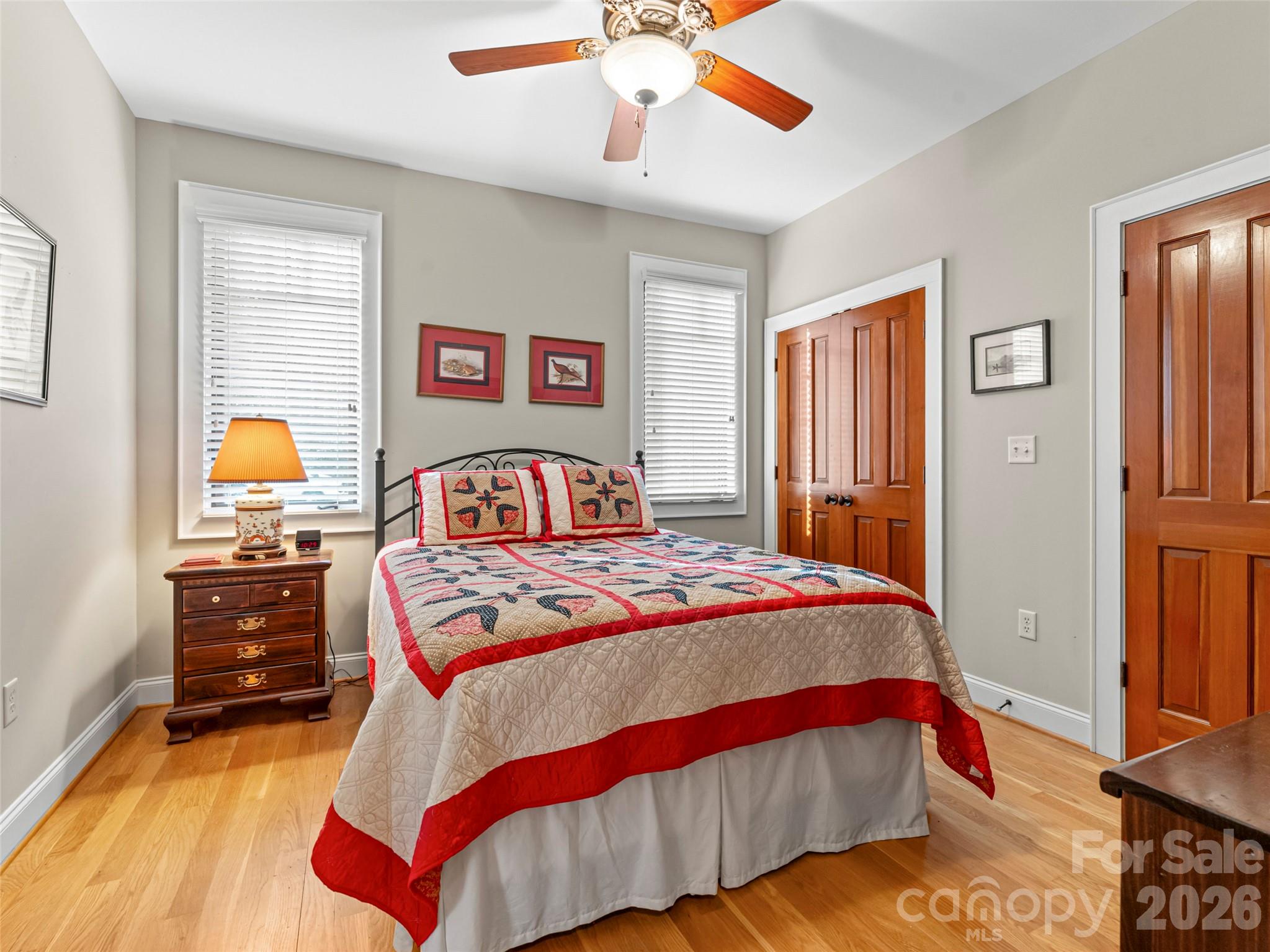 405 Kanasdatsi Drive