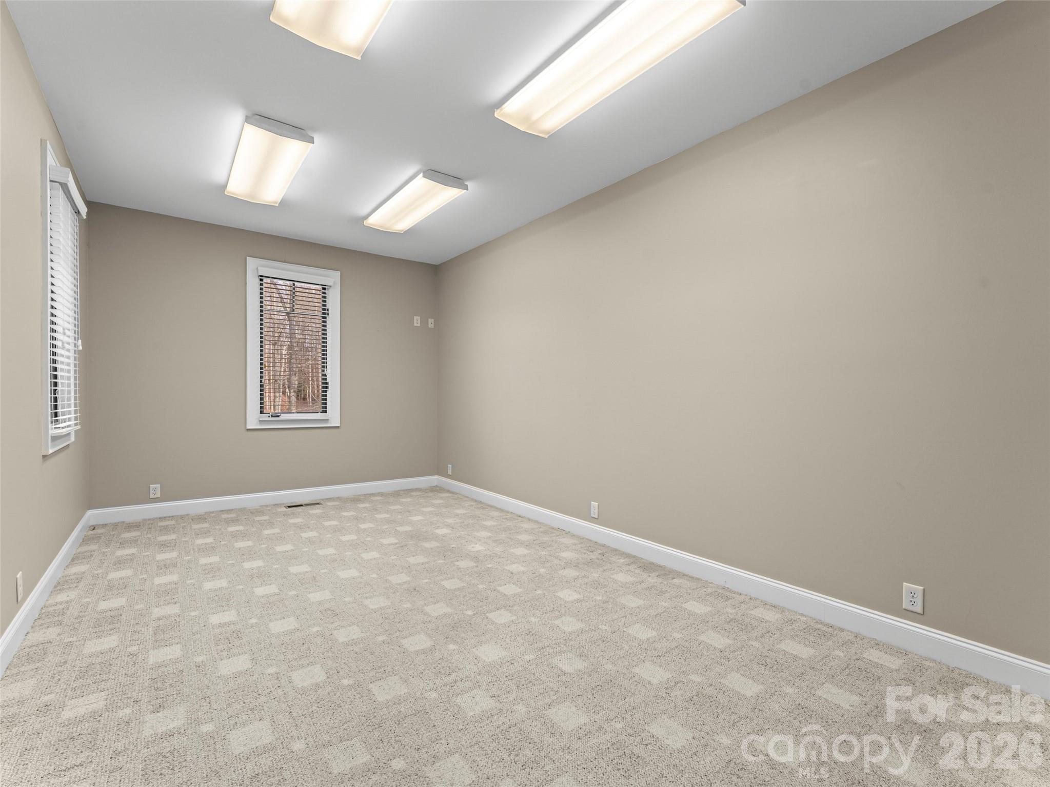 405 Kanasdatsi Drive