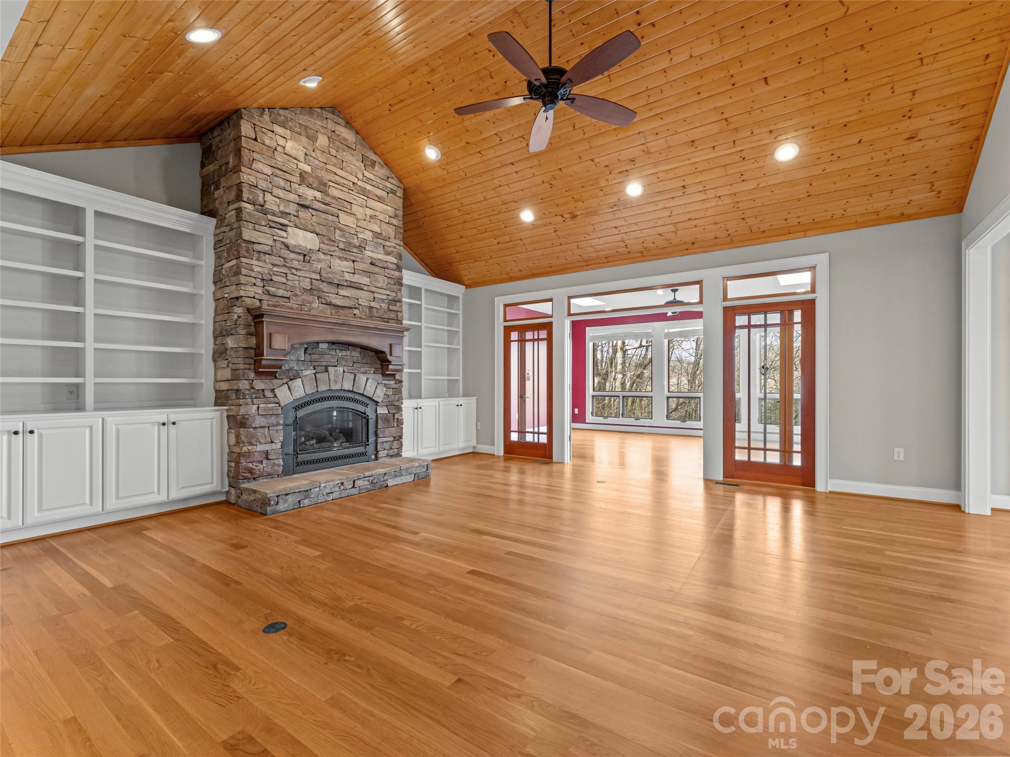 405 Kanasdatsi Drive