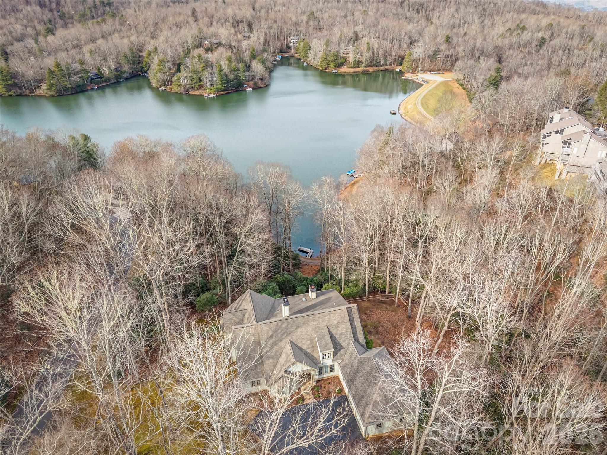 405 Kanasdatsi Drive