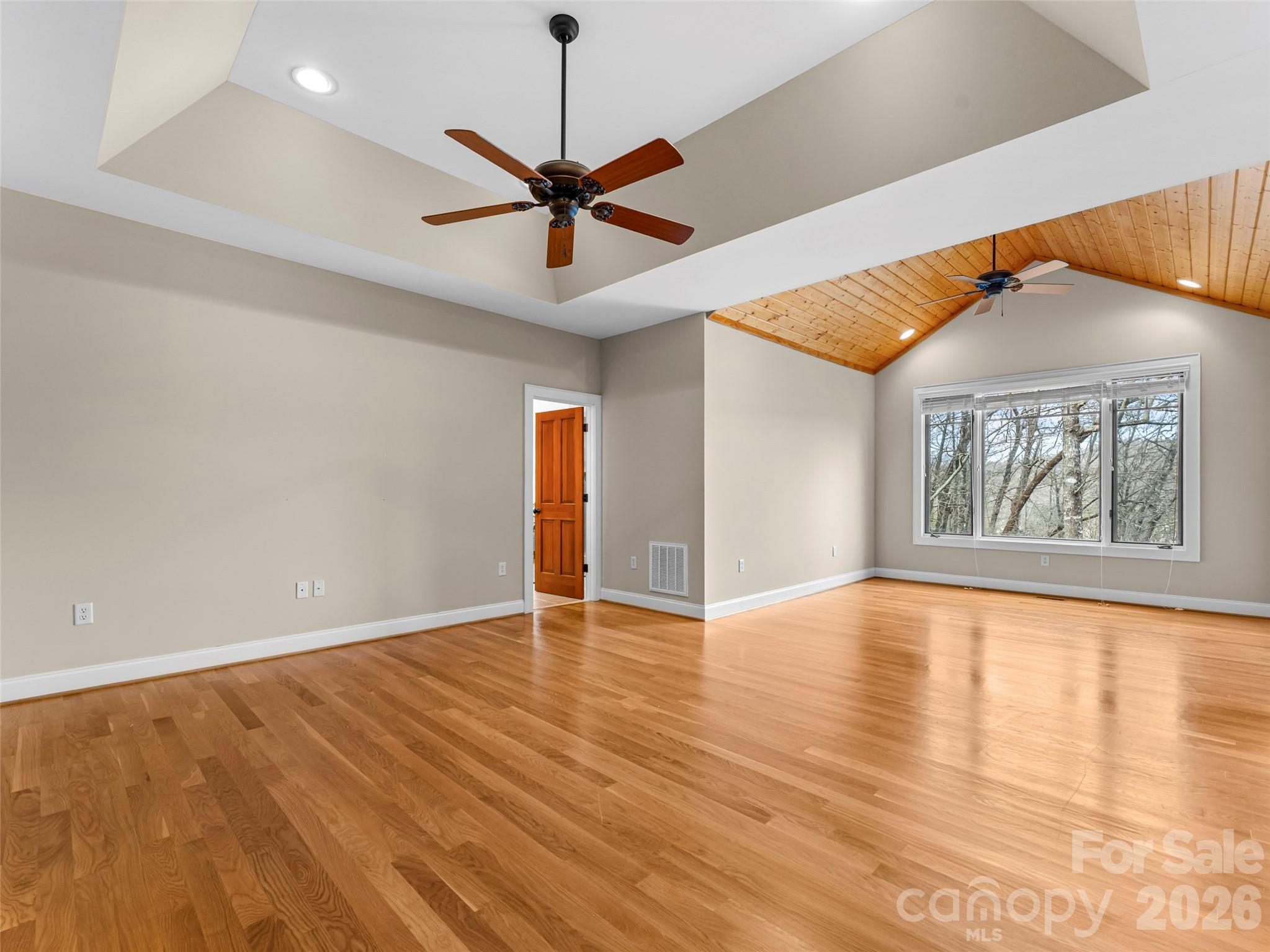 405 Kanasdatsi Drive