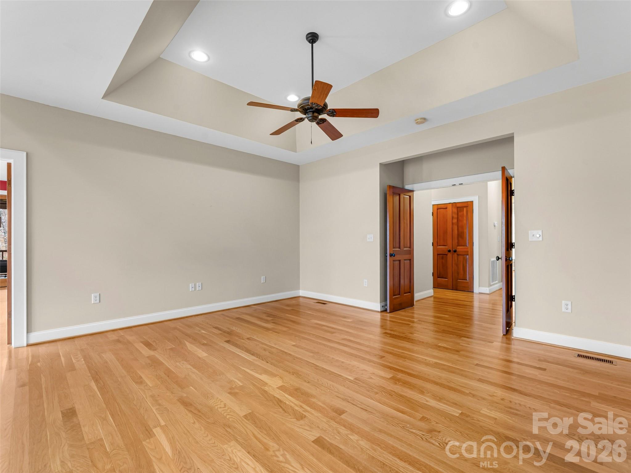 405 Kanasdatsi Drive