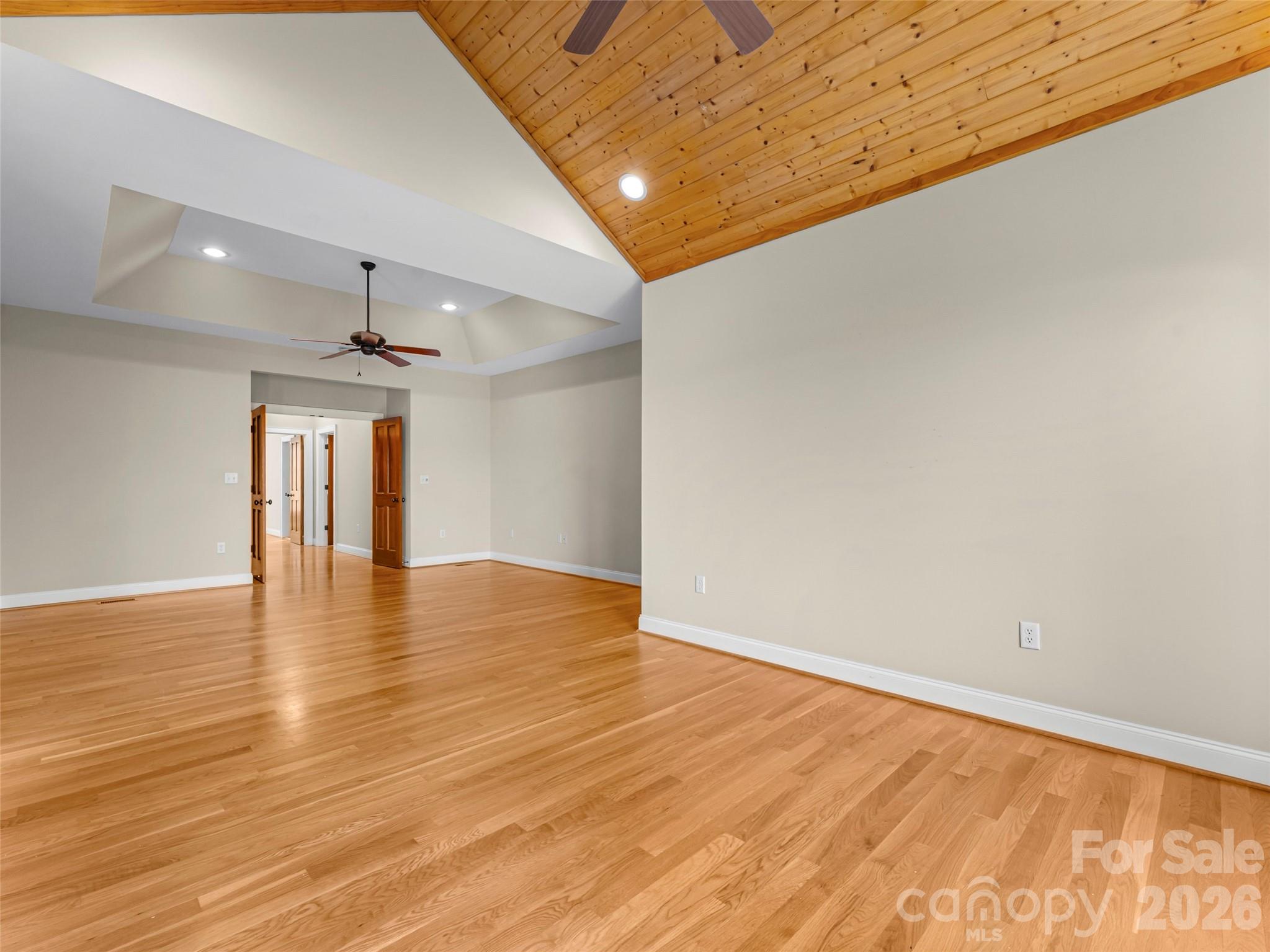 405 Kanasdatsi Drive