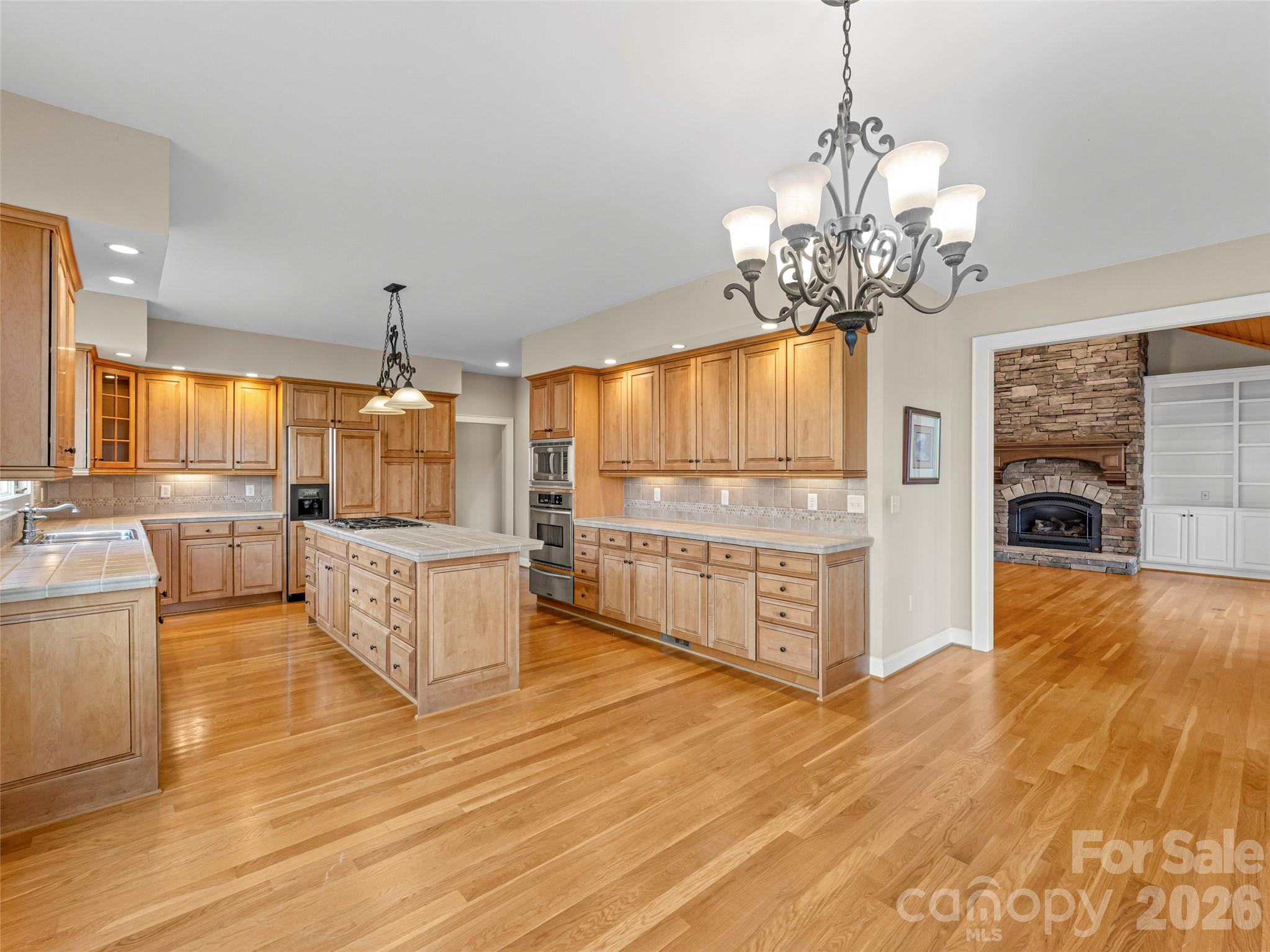 405 Kanasdatsi Drive