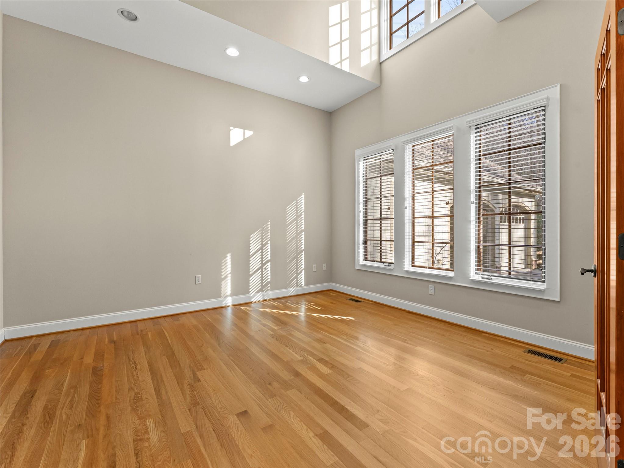 405 Kanasdatsi Drive