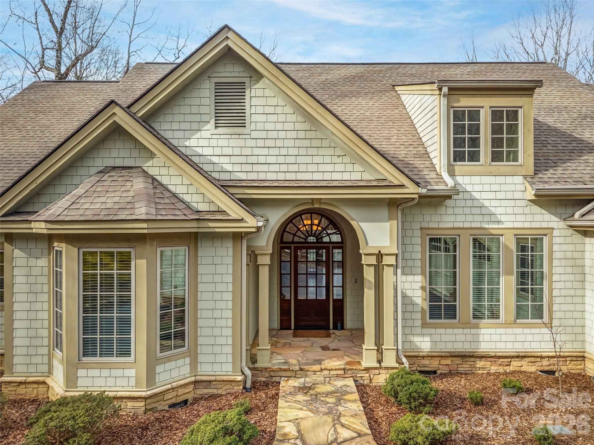 405 Kanasdatsi Drive