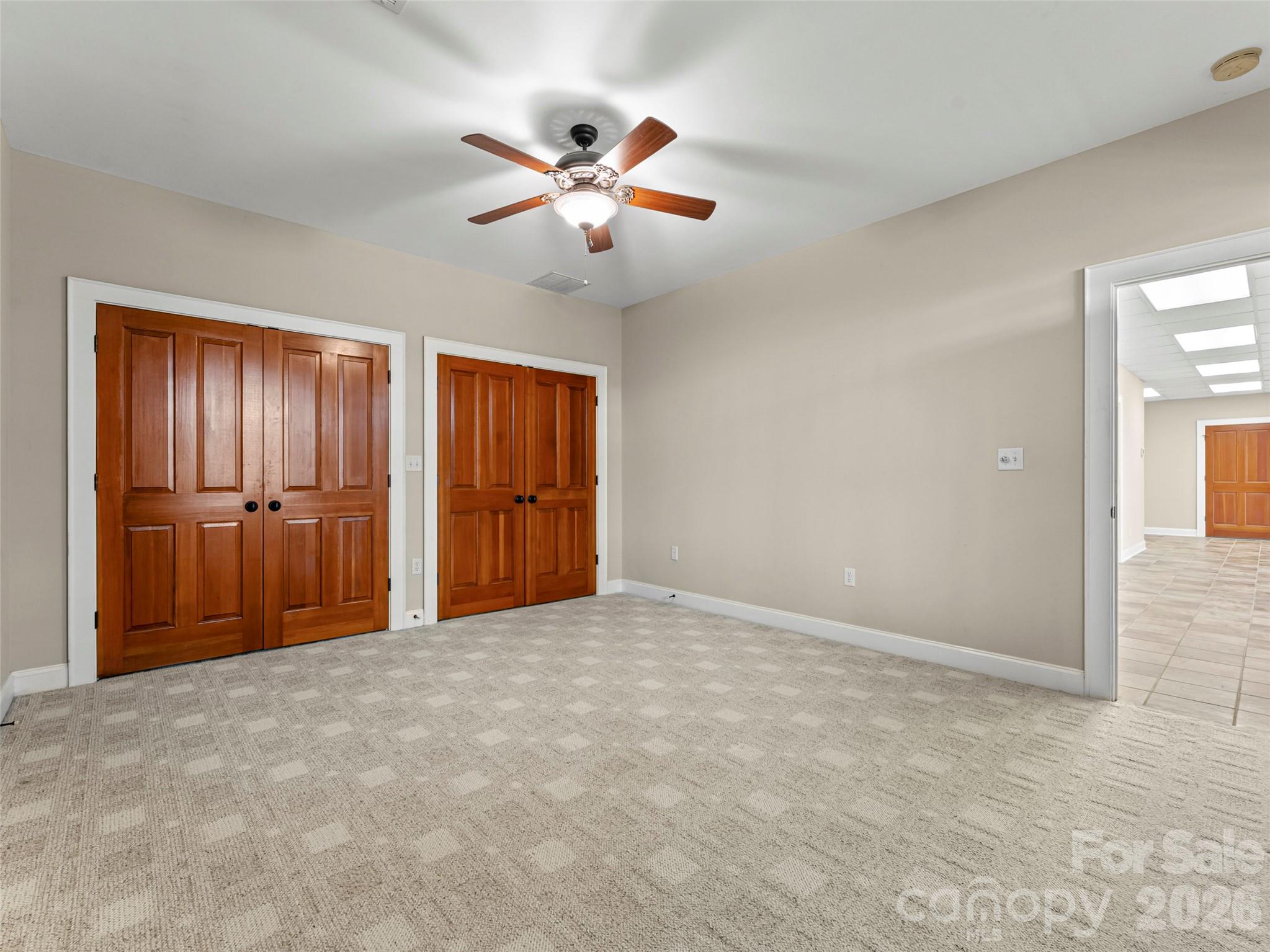 405 Kanasdatsi Drive