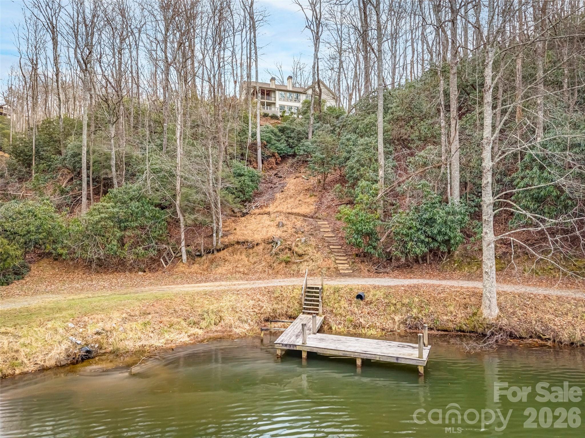 405 Kanasdatsi Drive