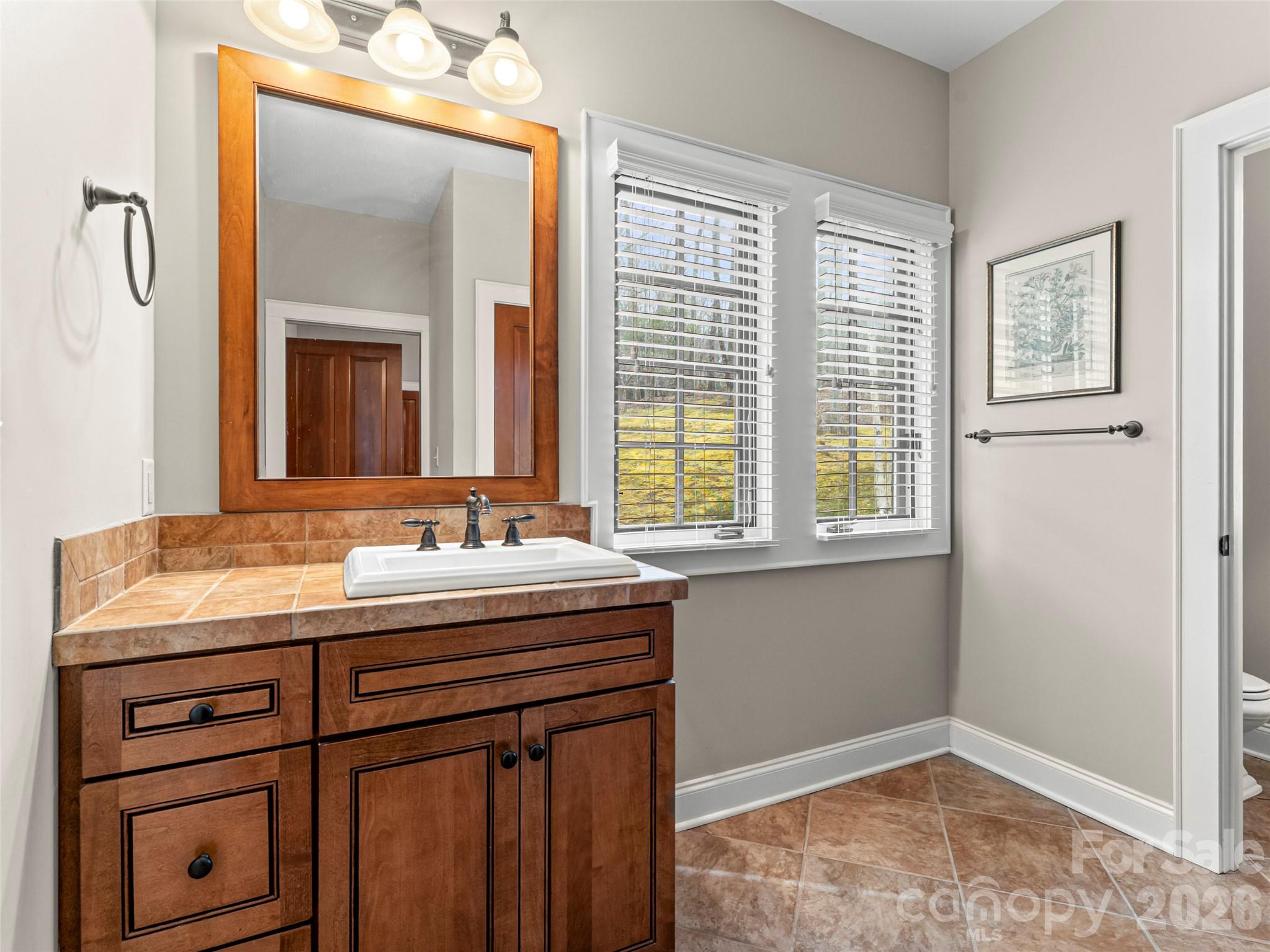 405 Kanasdatsi Drive