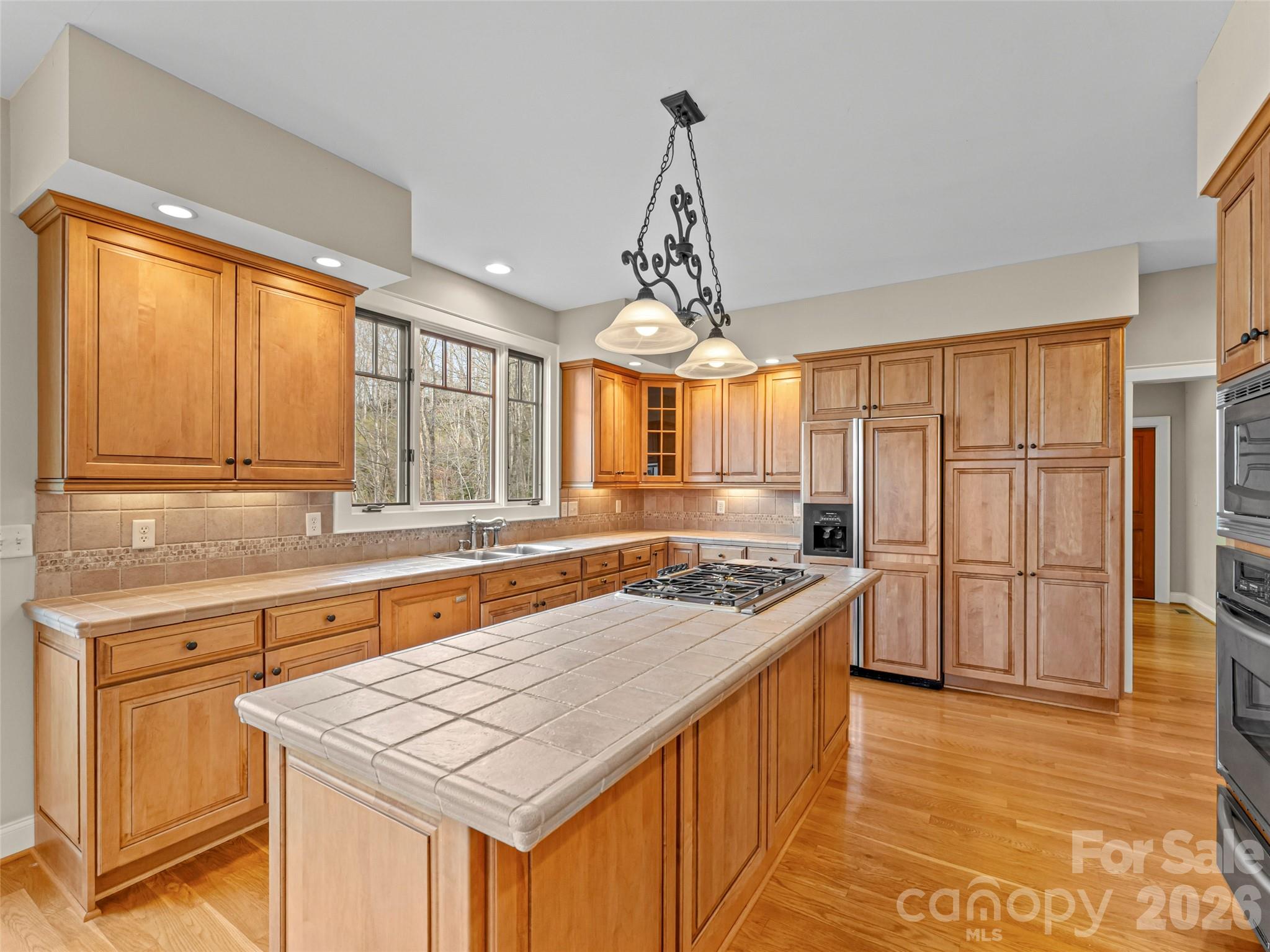 405 Kanasdatsi Drive