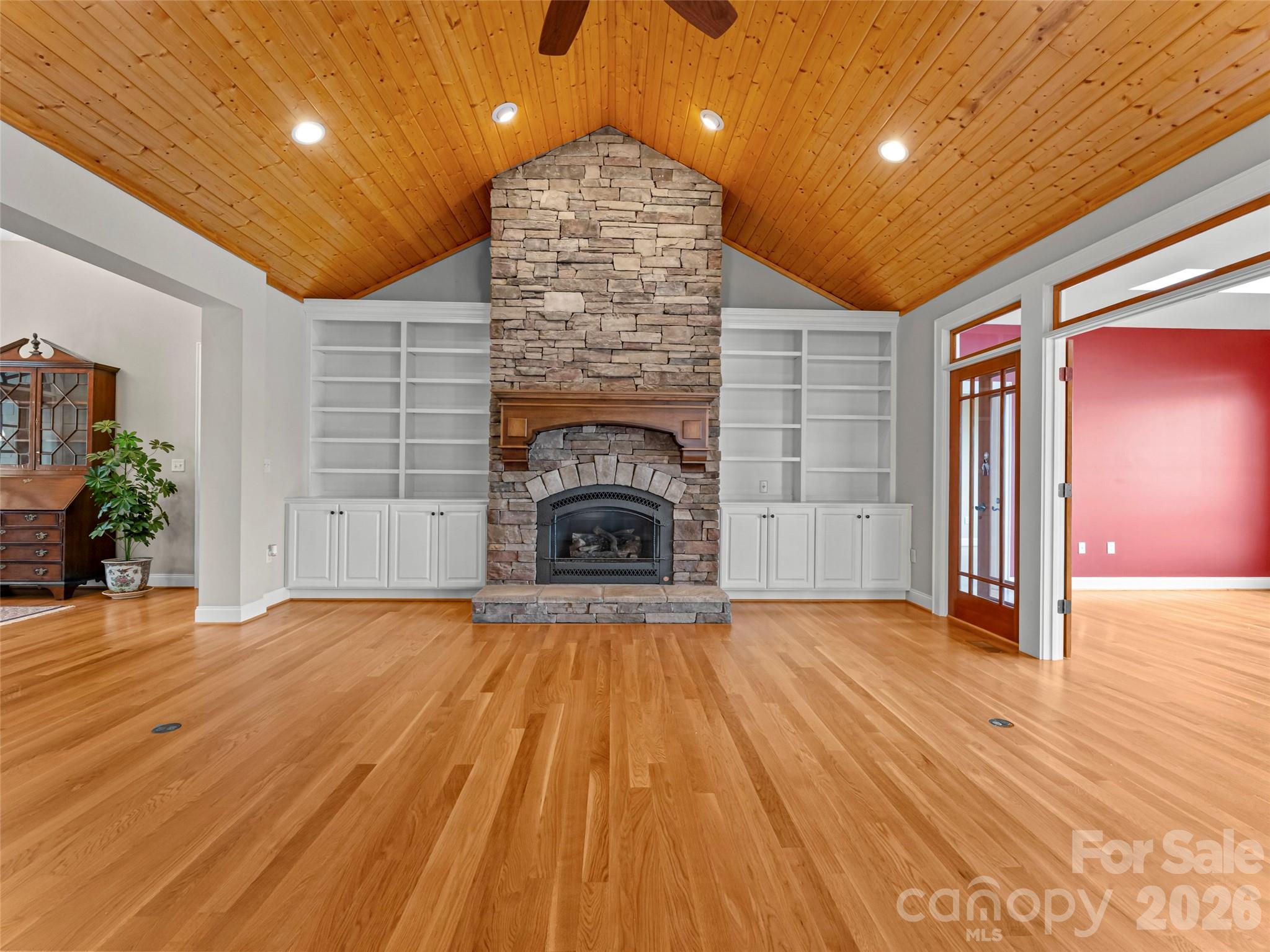 405 Kanasdatsi Drive