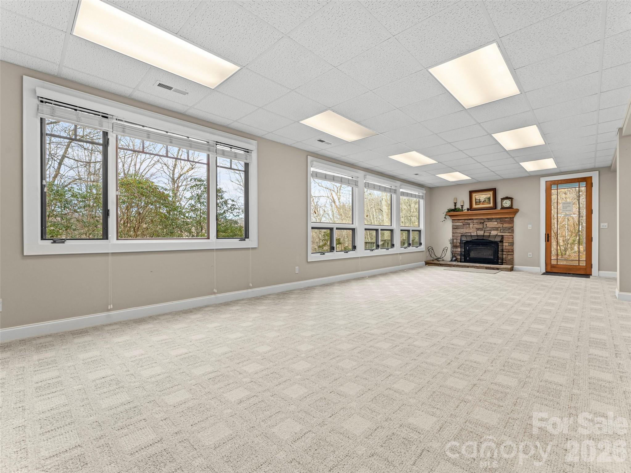 405 Kanasdatsi Drive