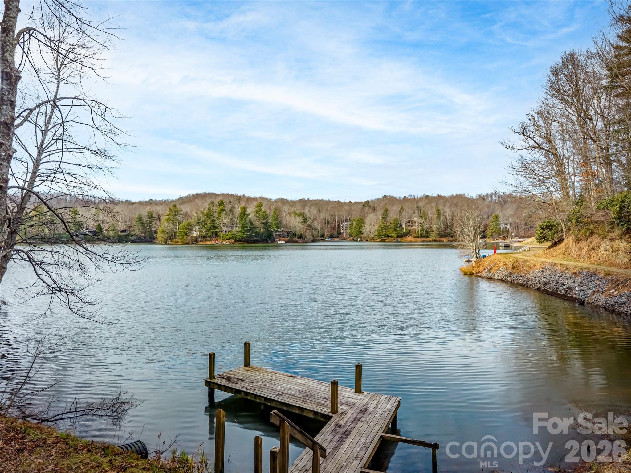 405 Kanasdatsi Drive