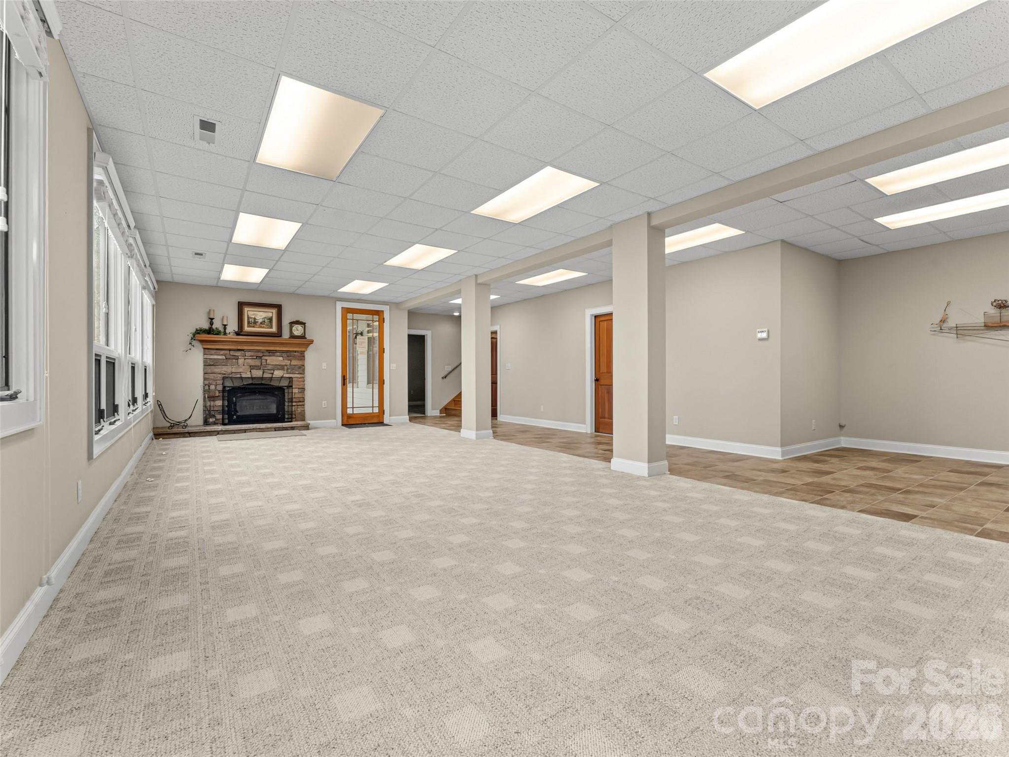 405 Kanasdatsi Drive