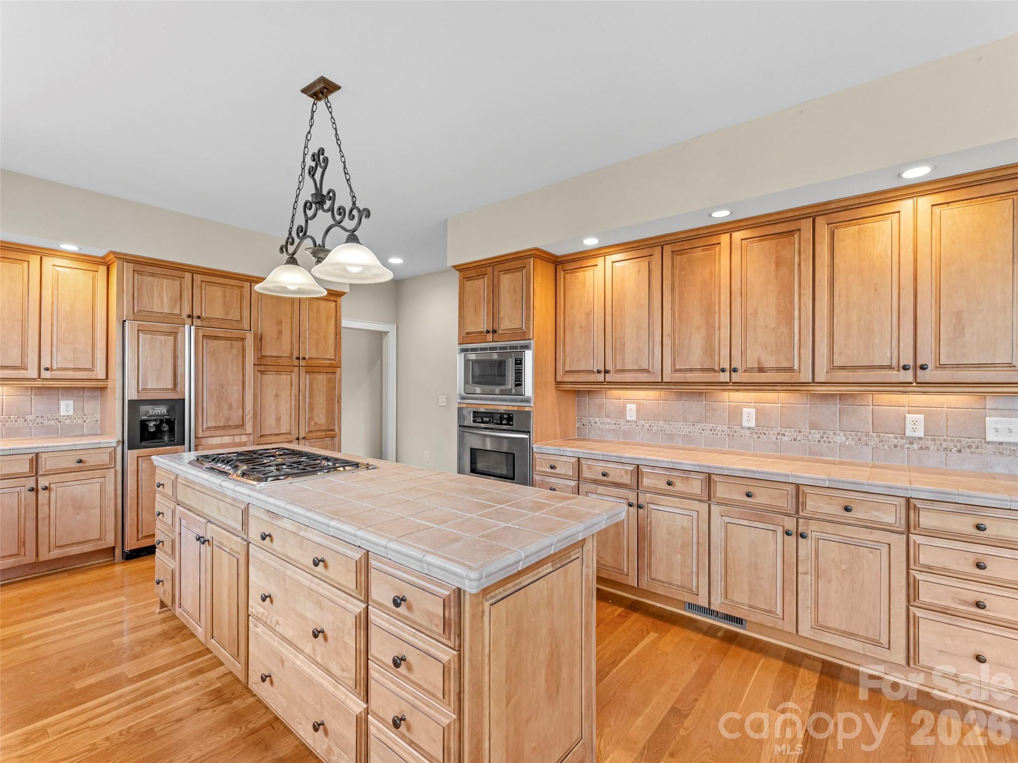 405 Kanasdatsi Drive