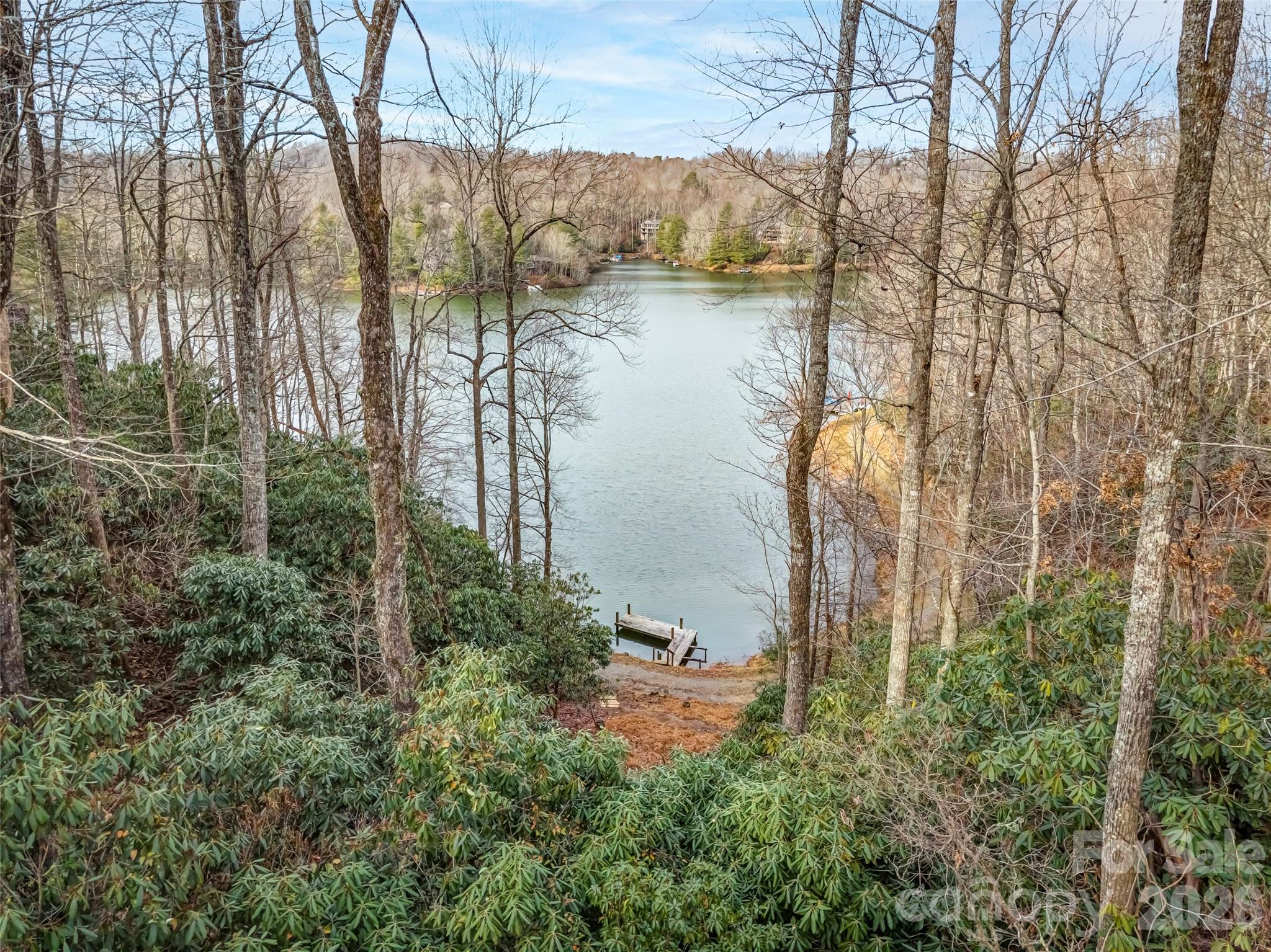 405 Kanasdatsi Drive