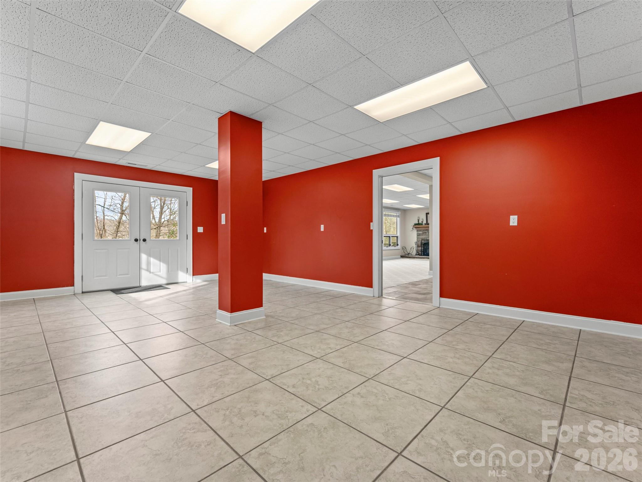 405 Kanasdatsi Drive