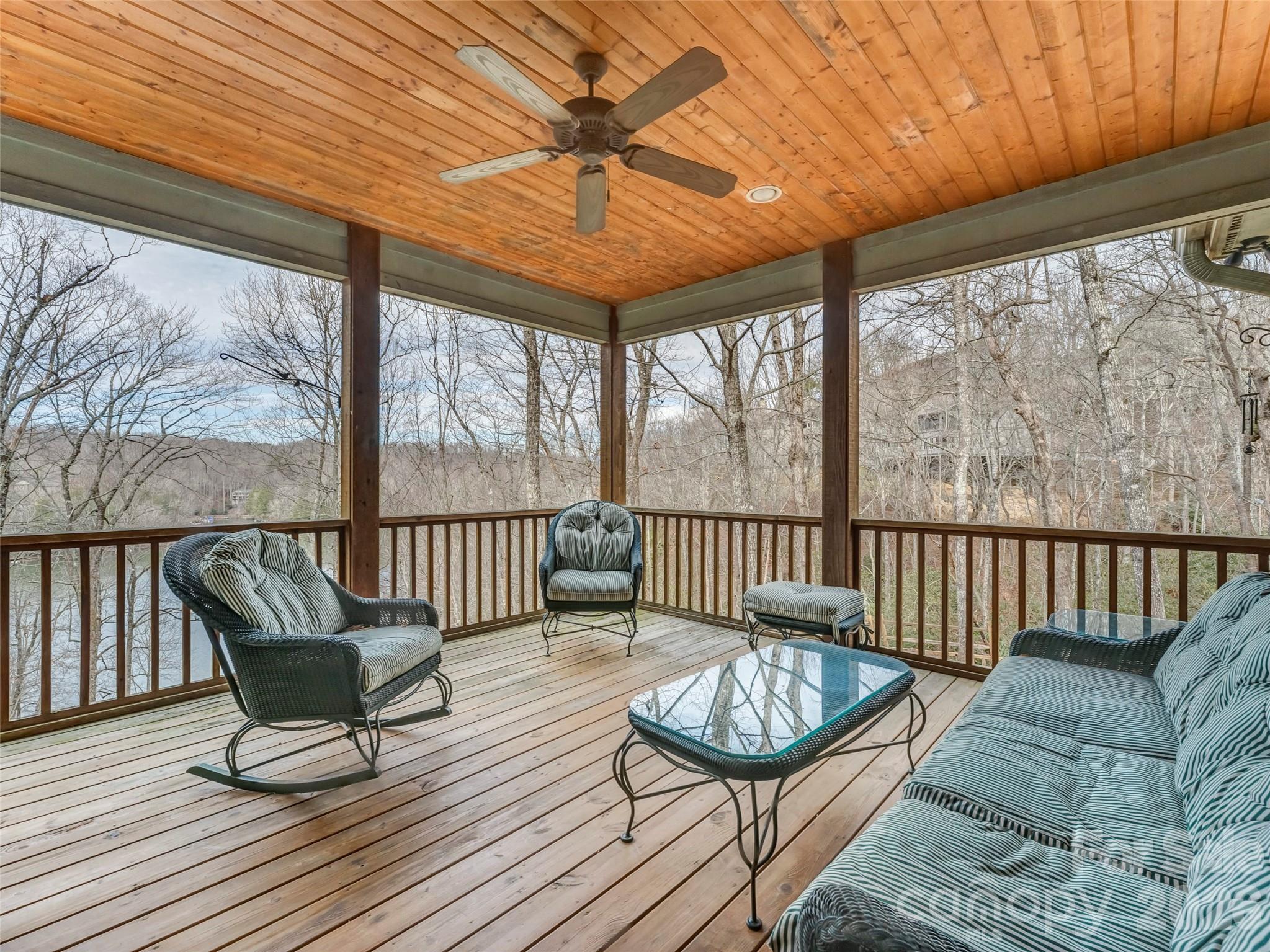 405 Kanasdatsi Drive