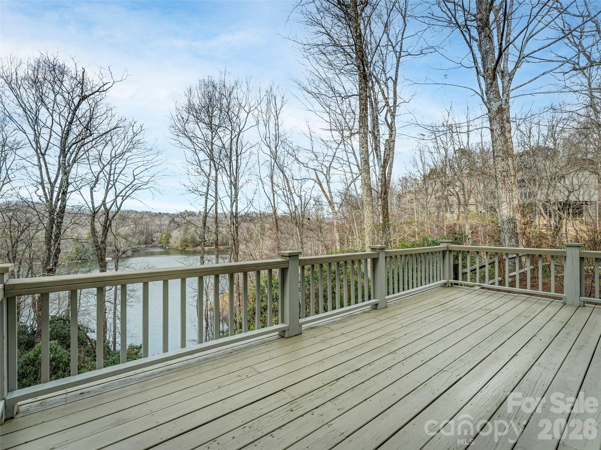 405 Kanasdatsi Drive