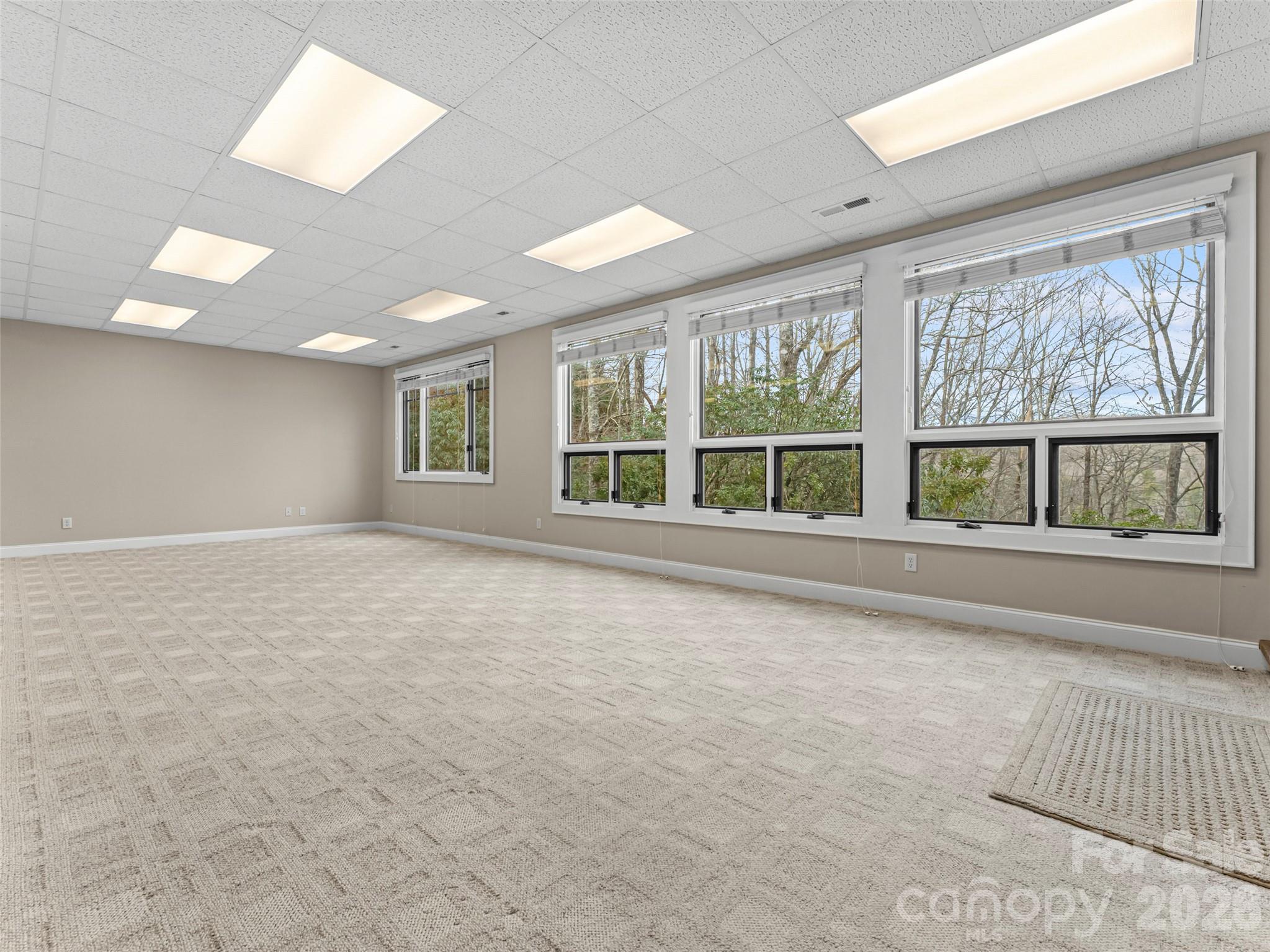 405 Kanasdatsi Drive