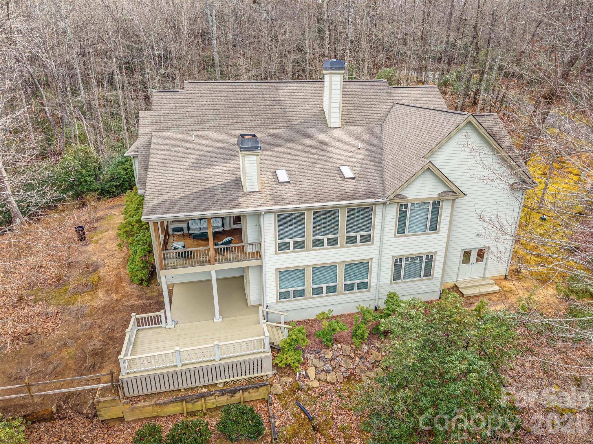 405 Kanasdatsi Drive