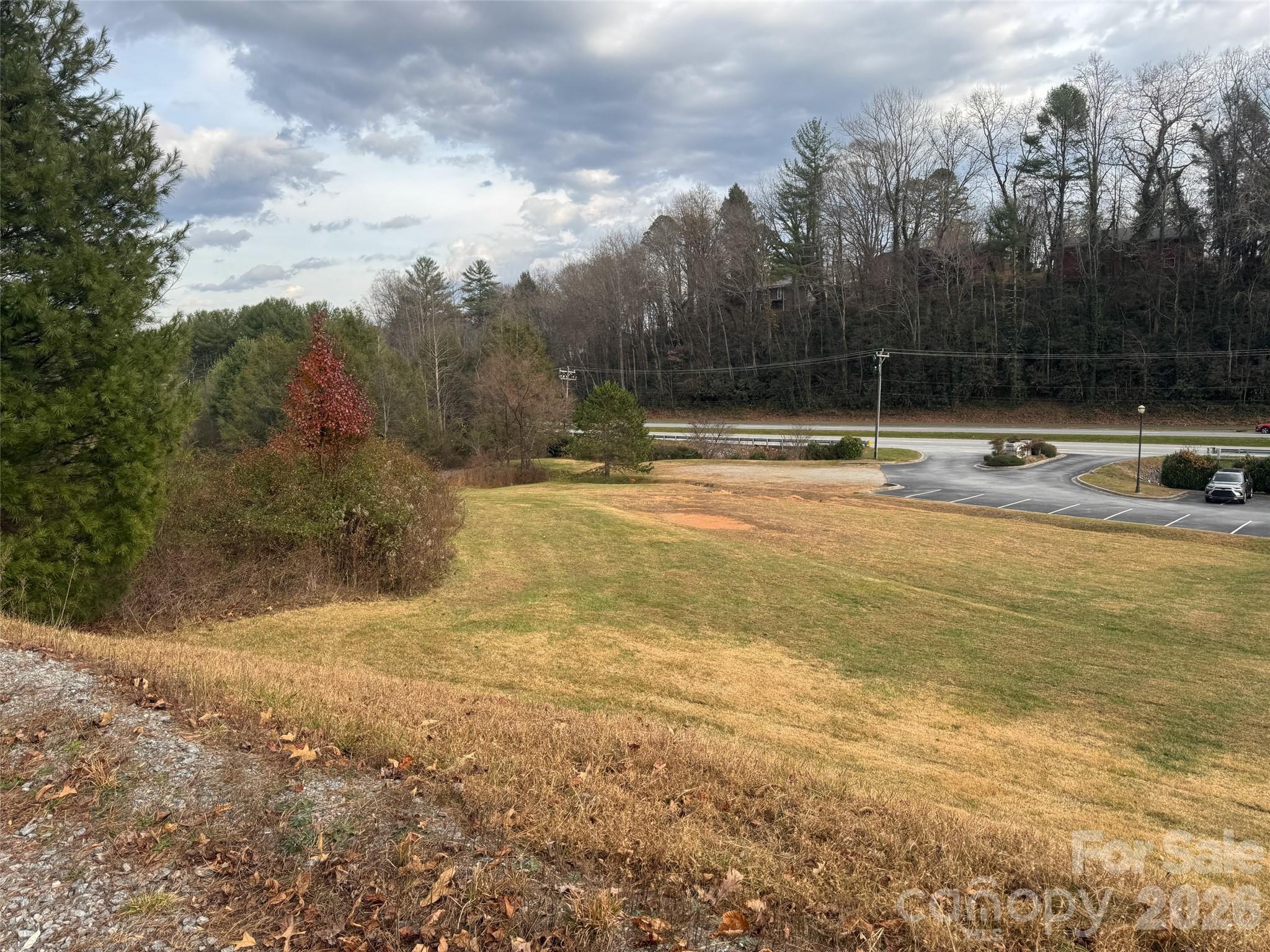 000 Market Street Unit: L5/L6