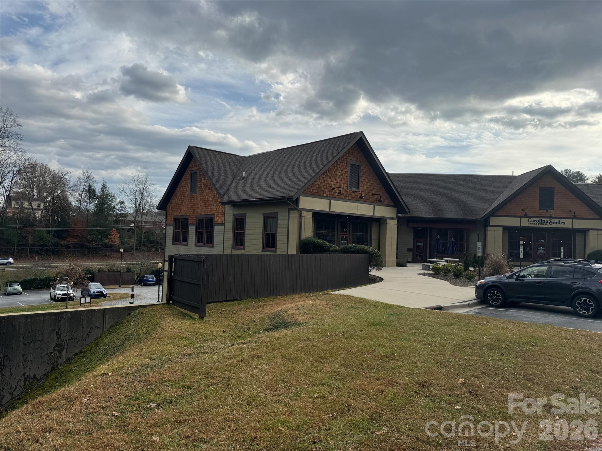 000 Market Street Unit: L5/L6