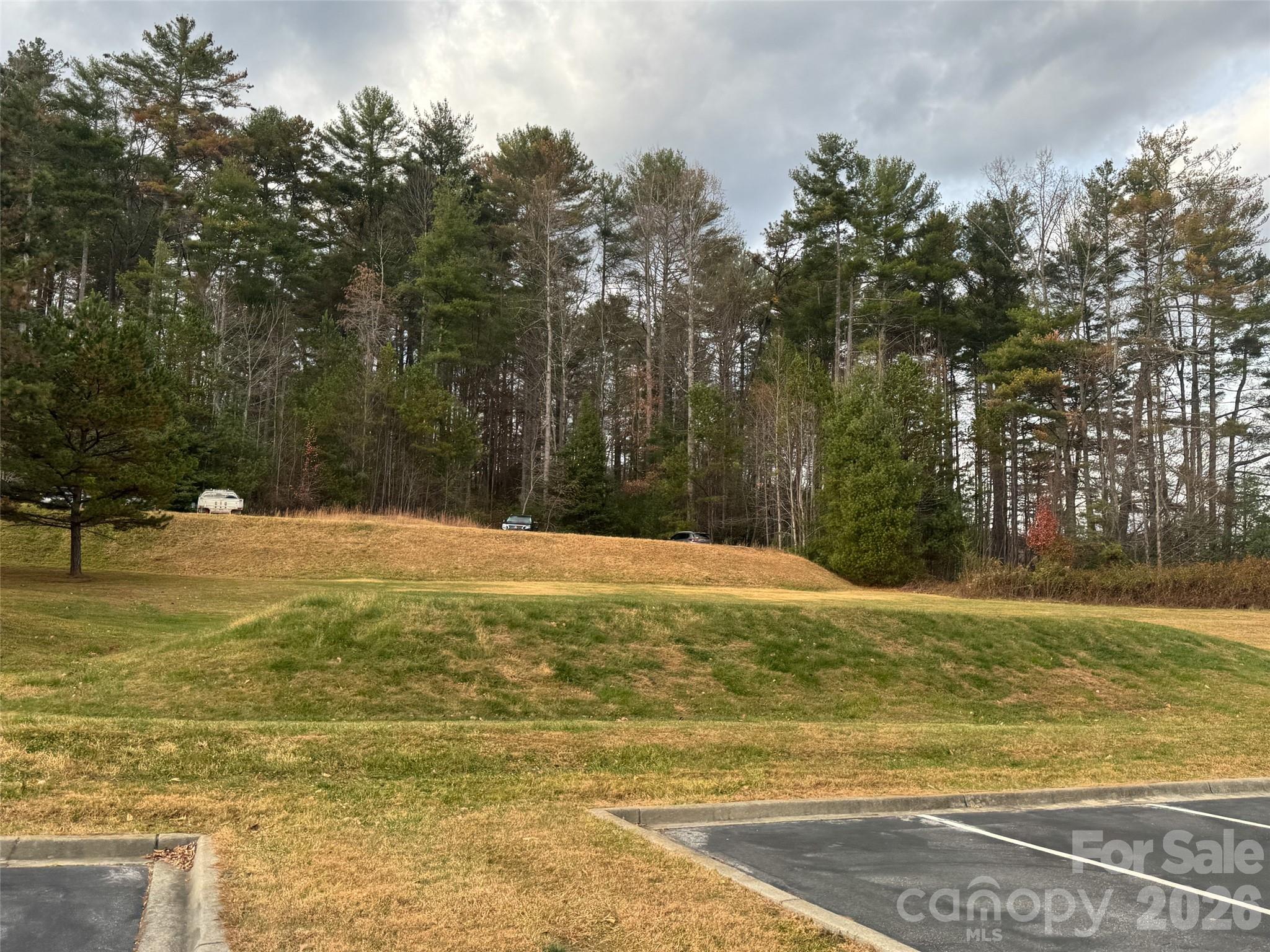 000 Market Street Unit: L5/L6