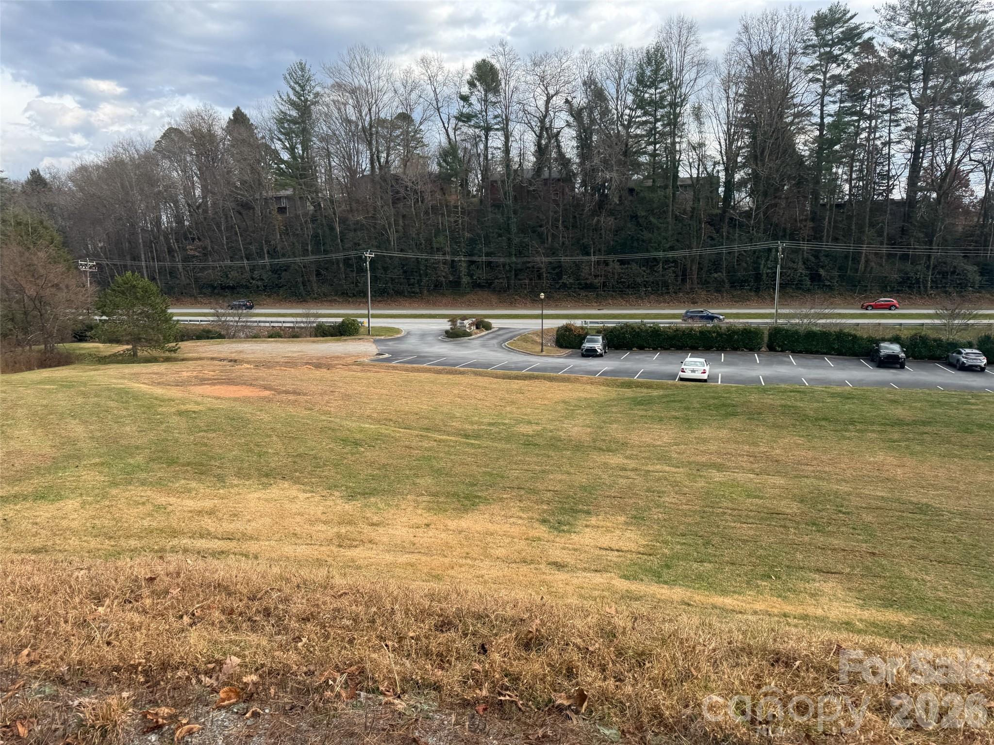 000 Market Street Unit: L5/L6