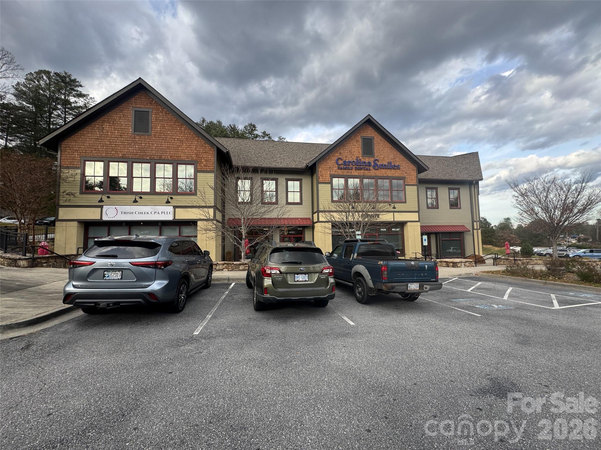 000 Market Street Unit: L5/L6