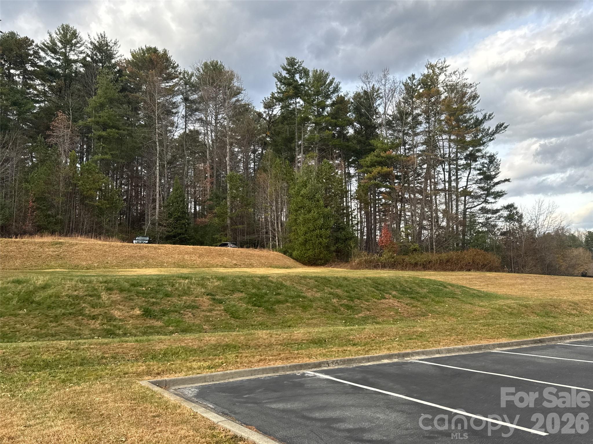 000 Market Street Unit: L5/L6