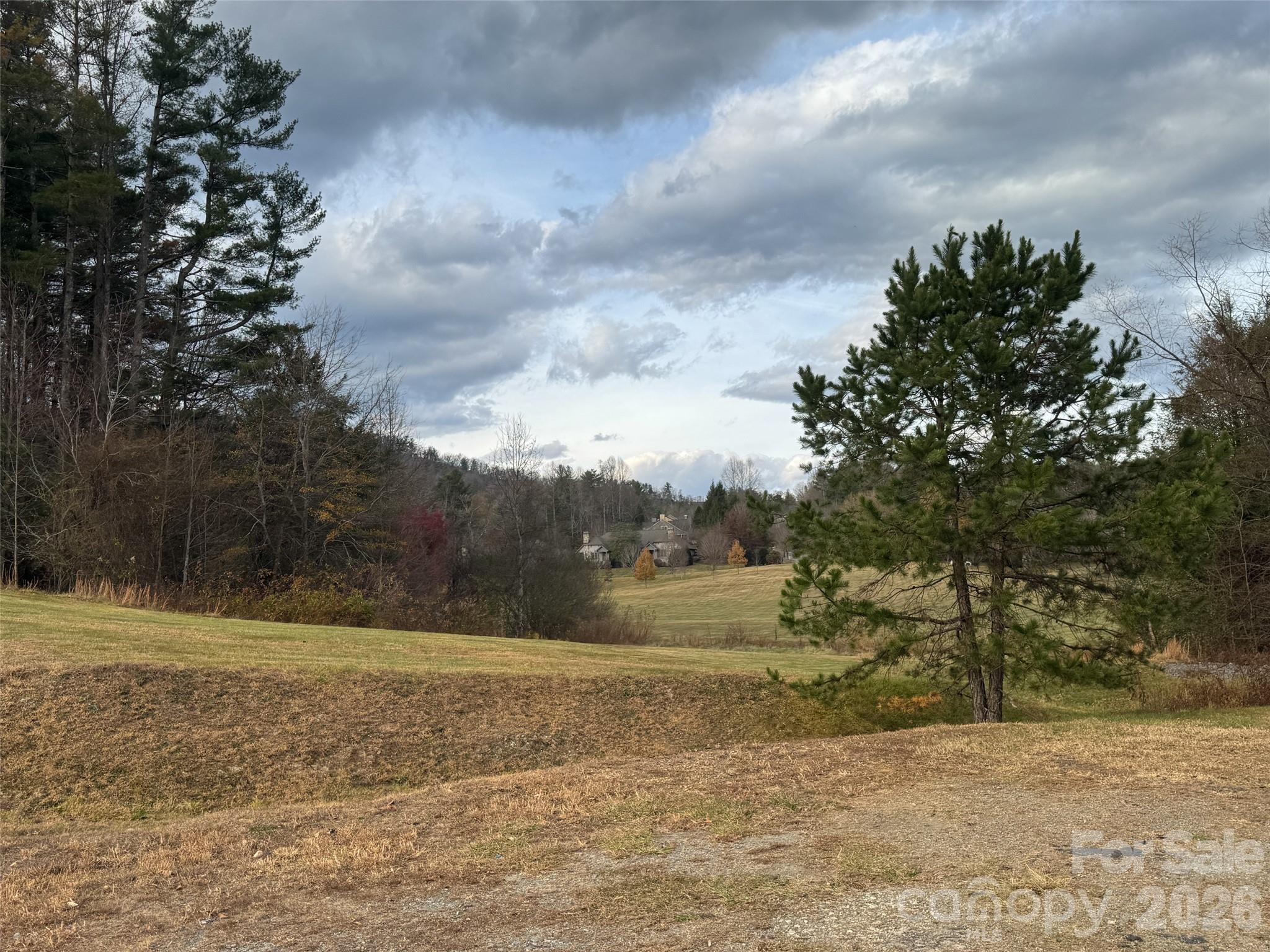 000 Market Street Unit: L5/L6