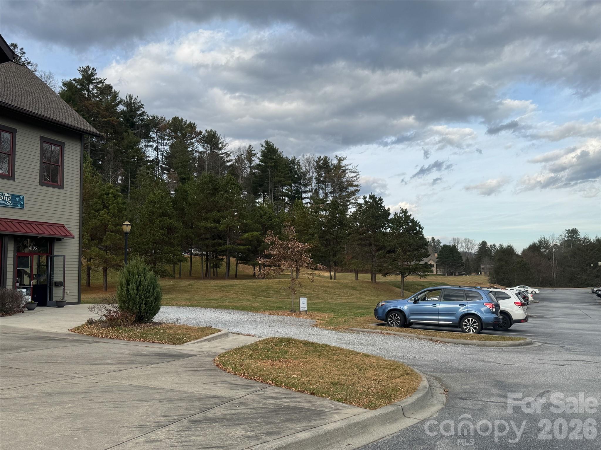 000 Market Street Unit: L5/L6