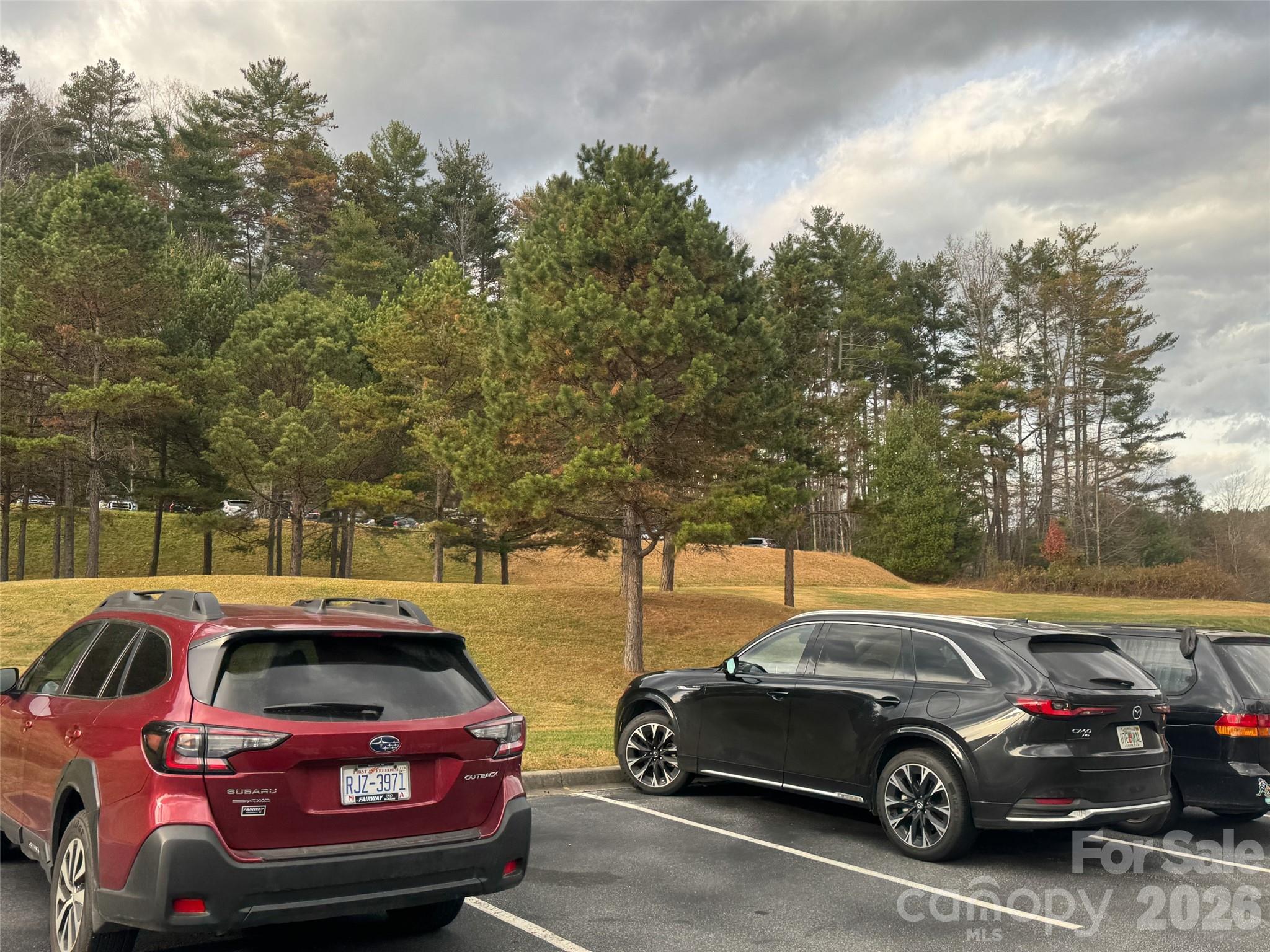 000 Market Street Unit: L5/L6