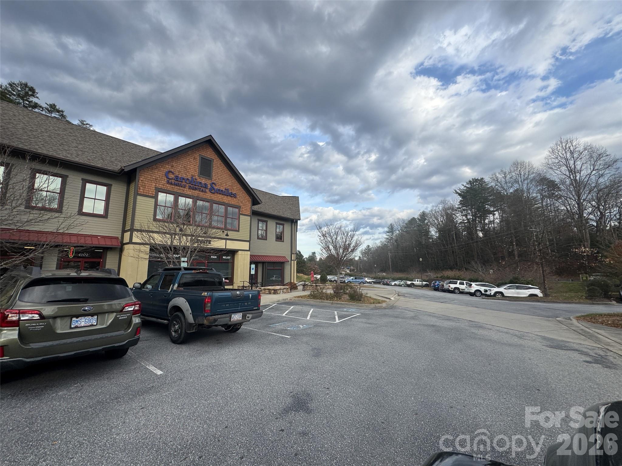 000 Market Street Unit: L5/L6