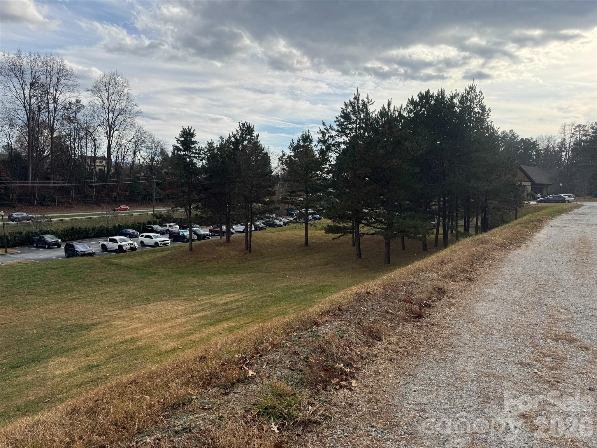 000 Market Street Unit: L5/L6