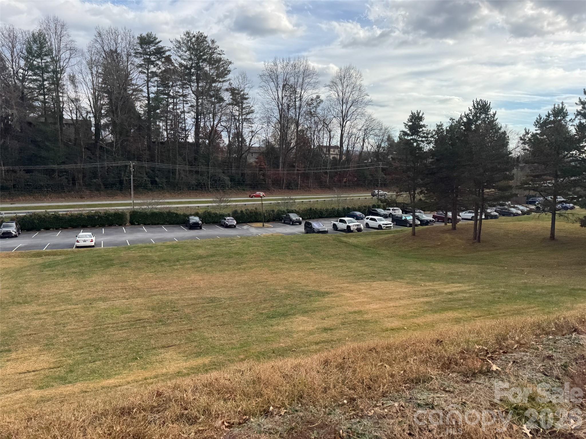 000 Market Street Unit: L5/L6