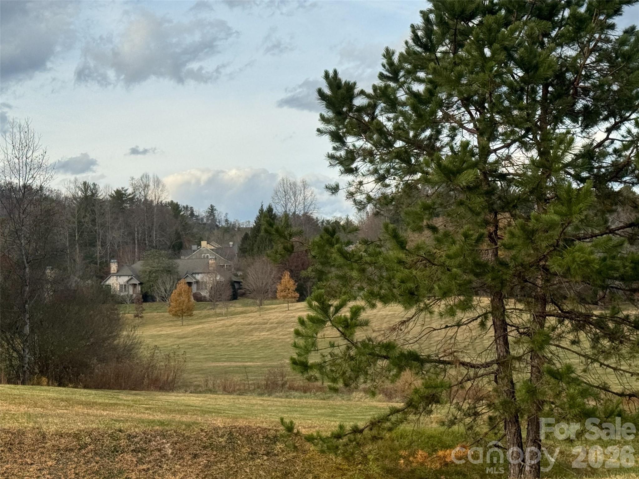 000 Market Street Unit: L5/L6