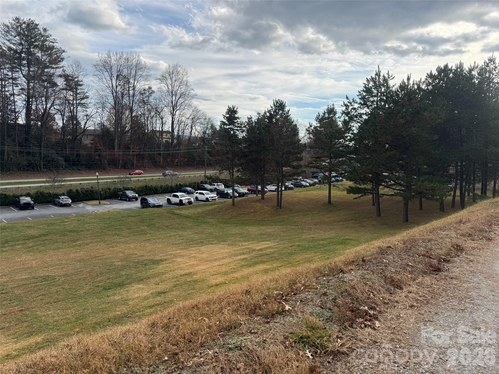 000 Market Street Unit: L5/L6