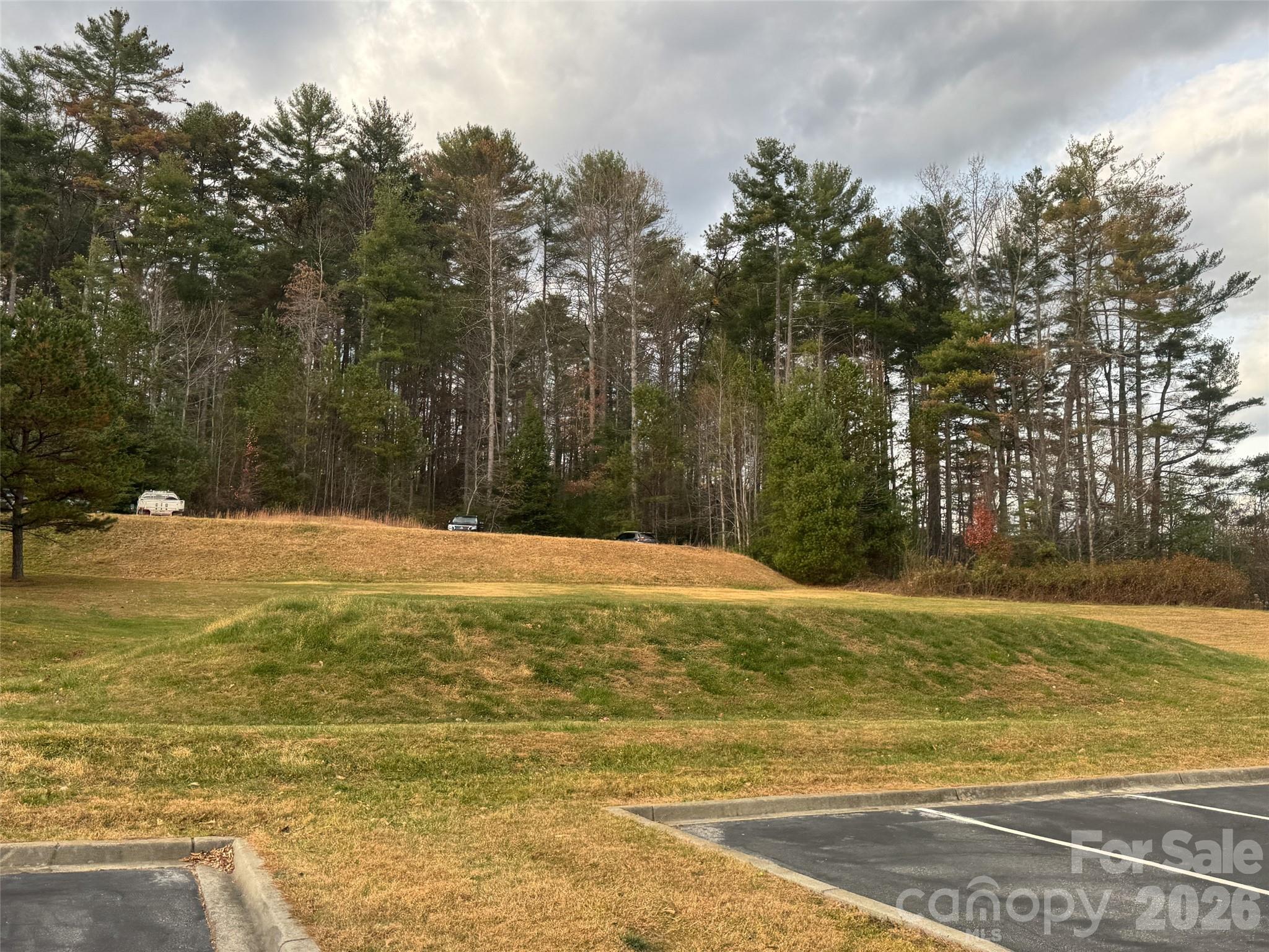 000 Market Street Unit: L5/L6