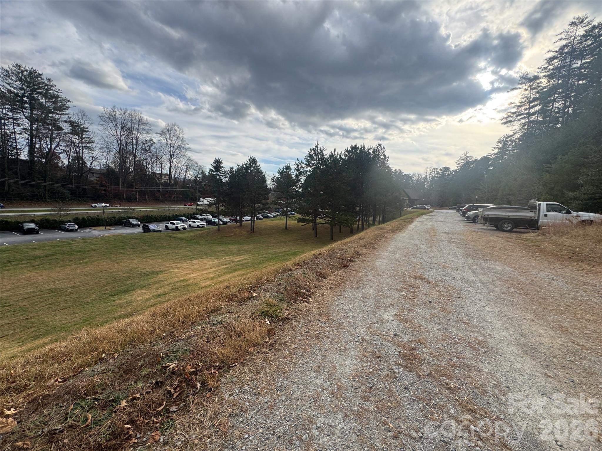 000 Market Street Unit: L5/L6