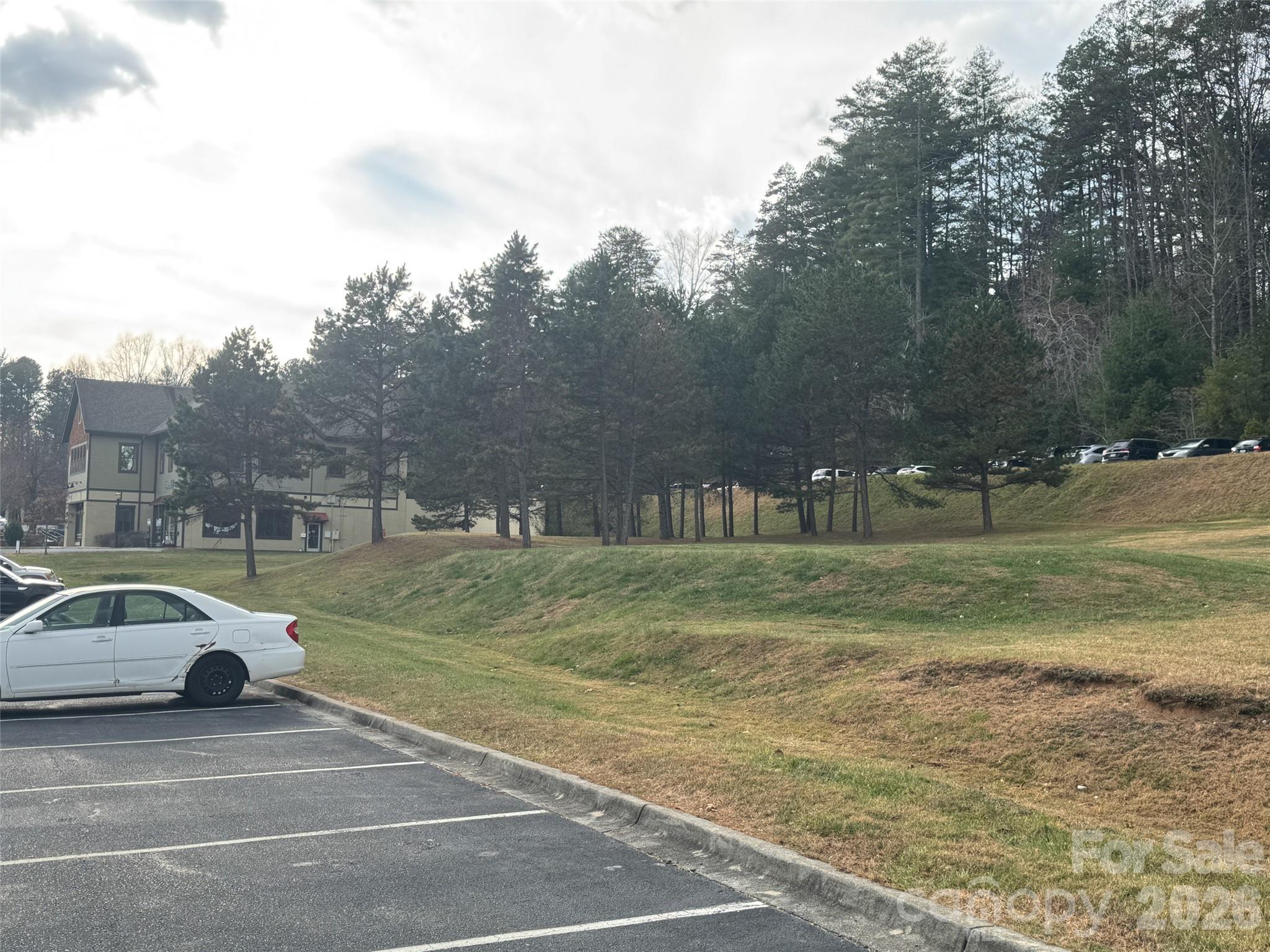 000 Market Street Unit: L5/L6