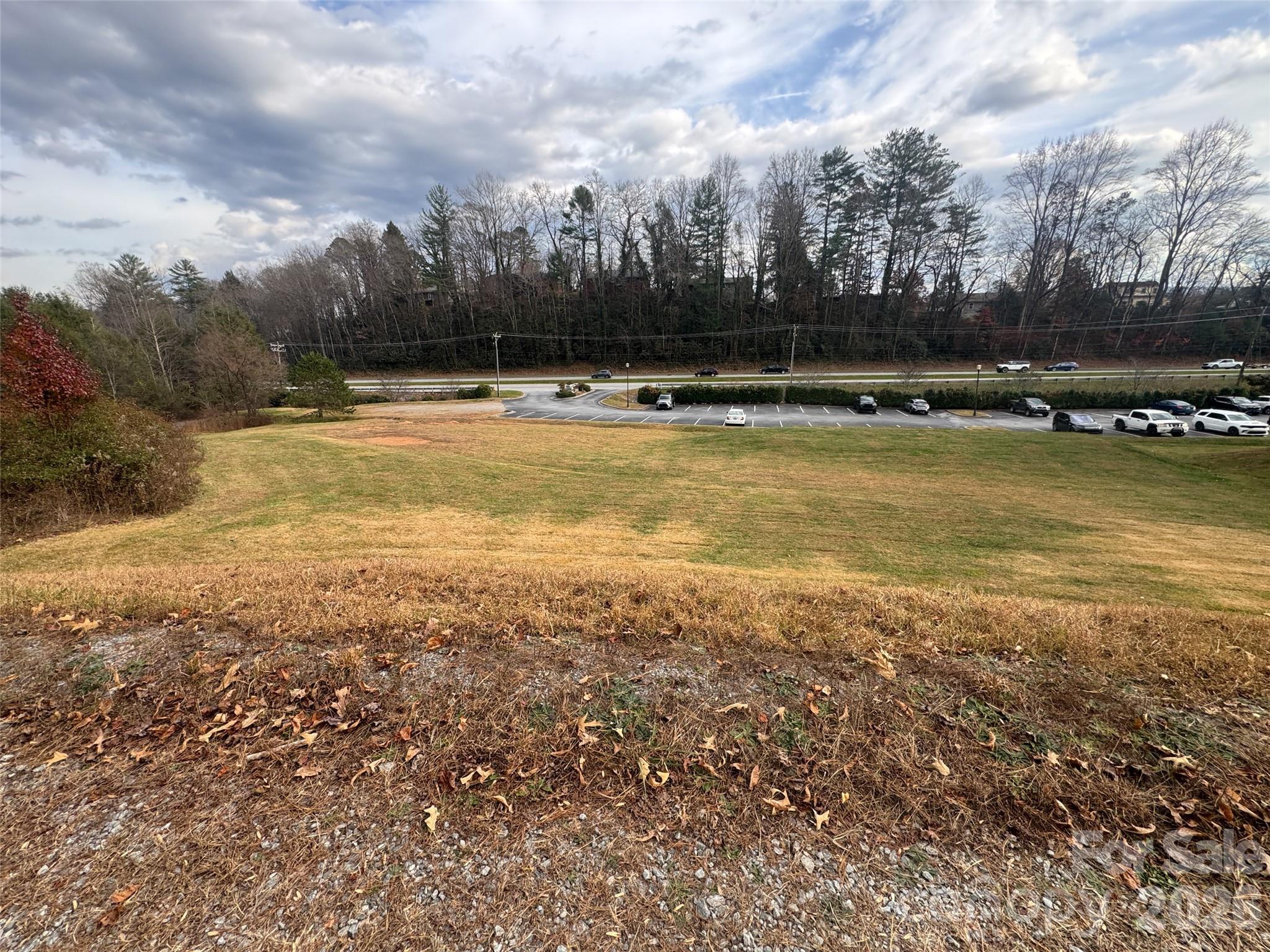 000 Market Street Unit: L5/L6