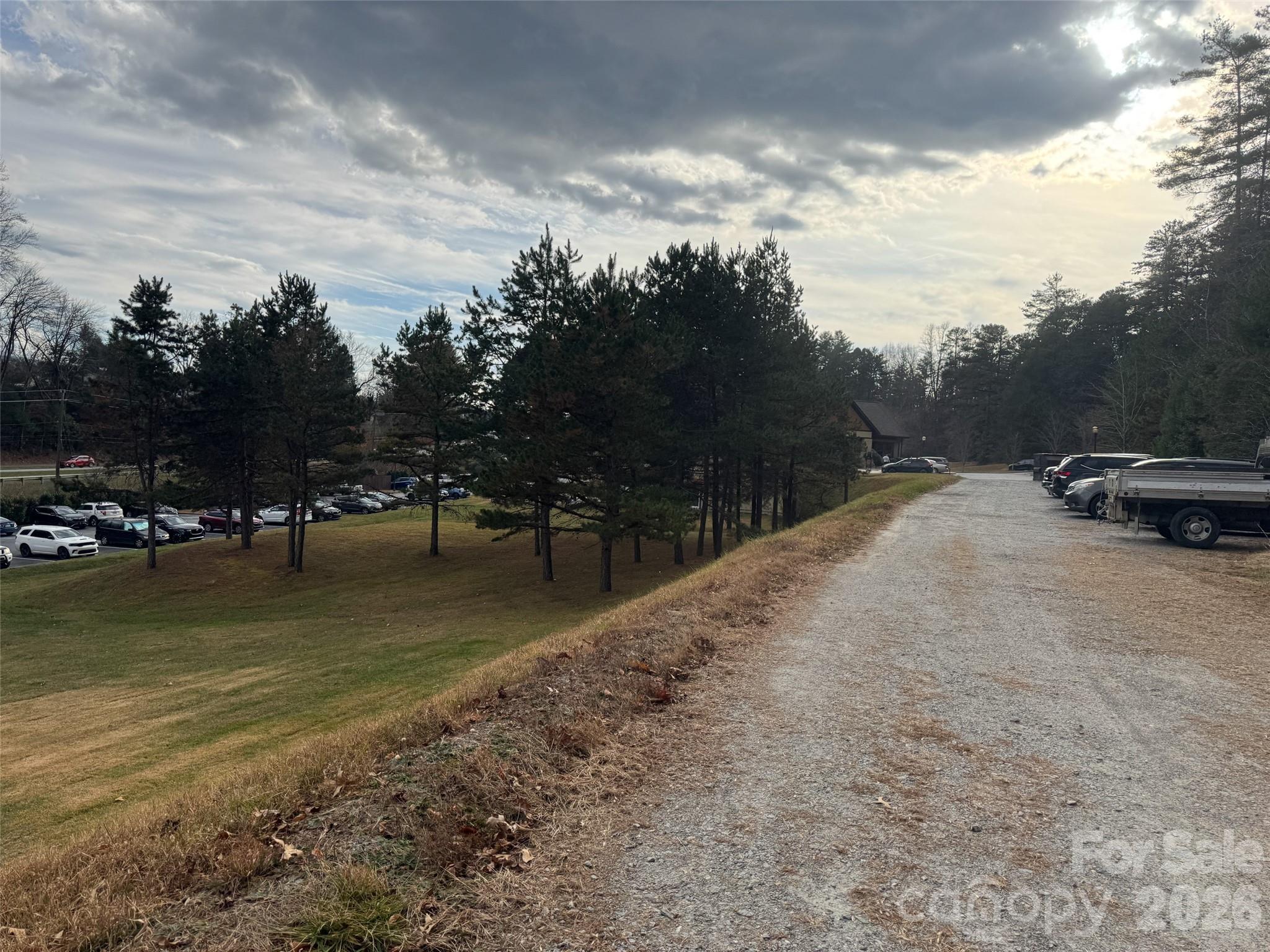 000 Market Street Unit: L5/L6