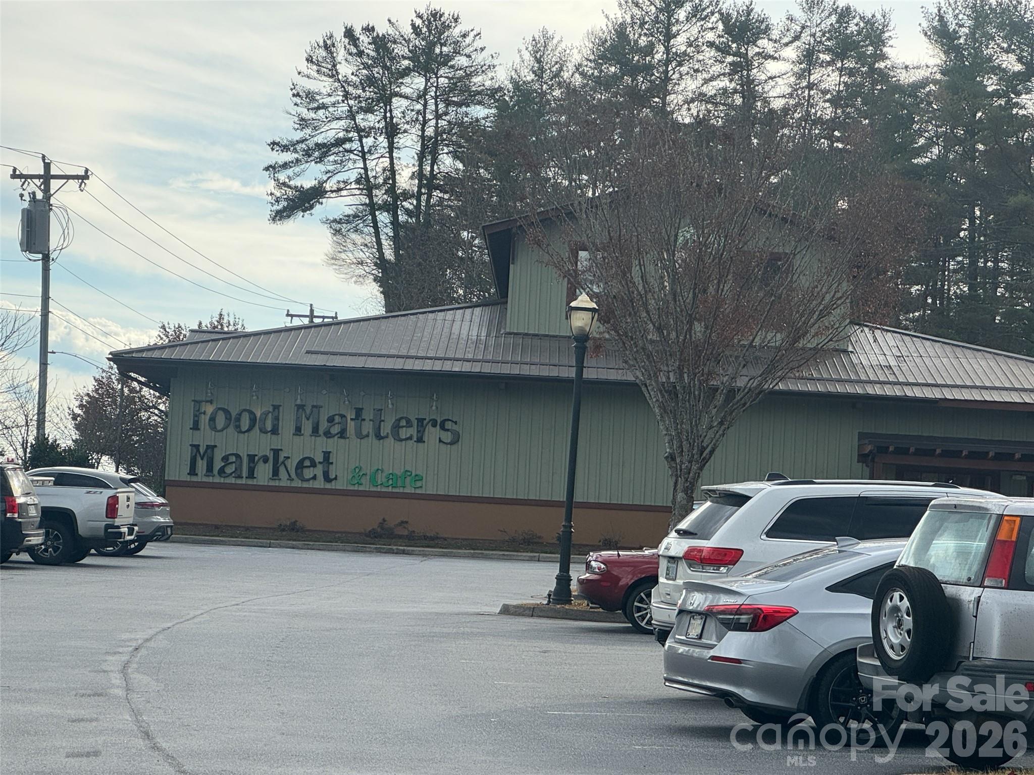 000 Market Street Unit: L5/L6