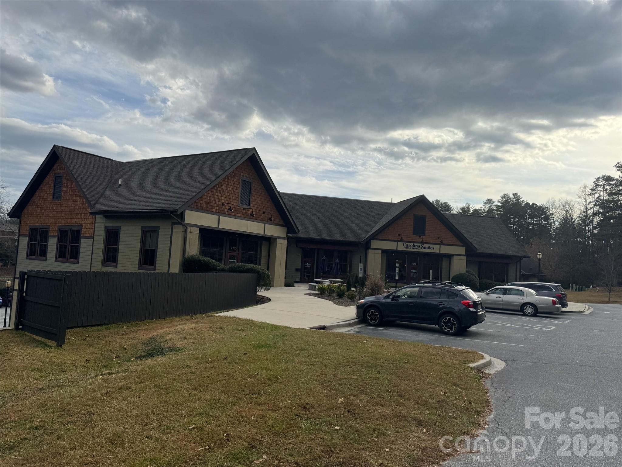 000 Market Street Unit: L5/L6