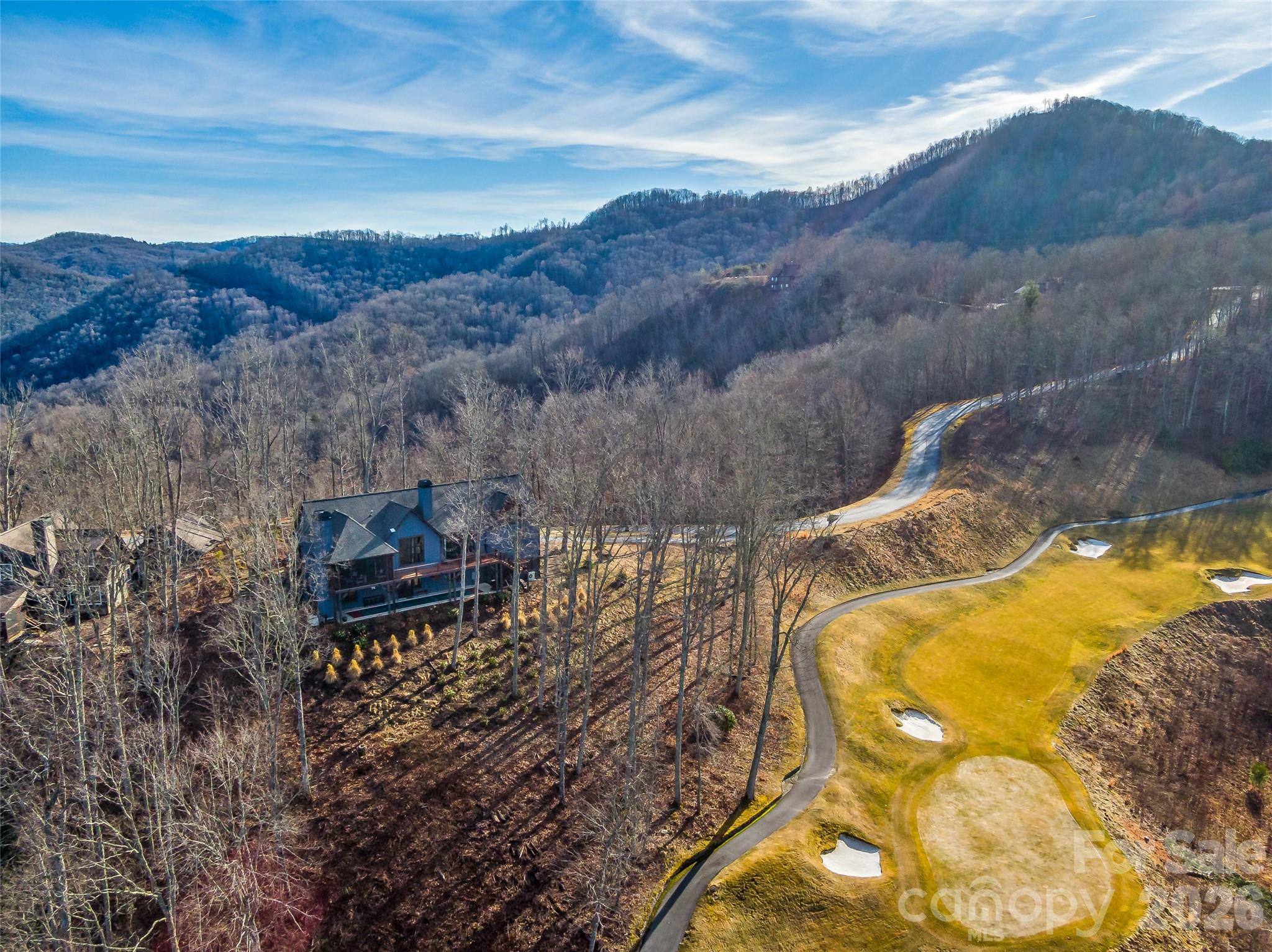 1839 Grandview Drive