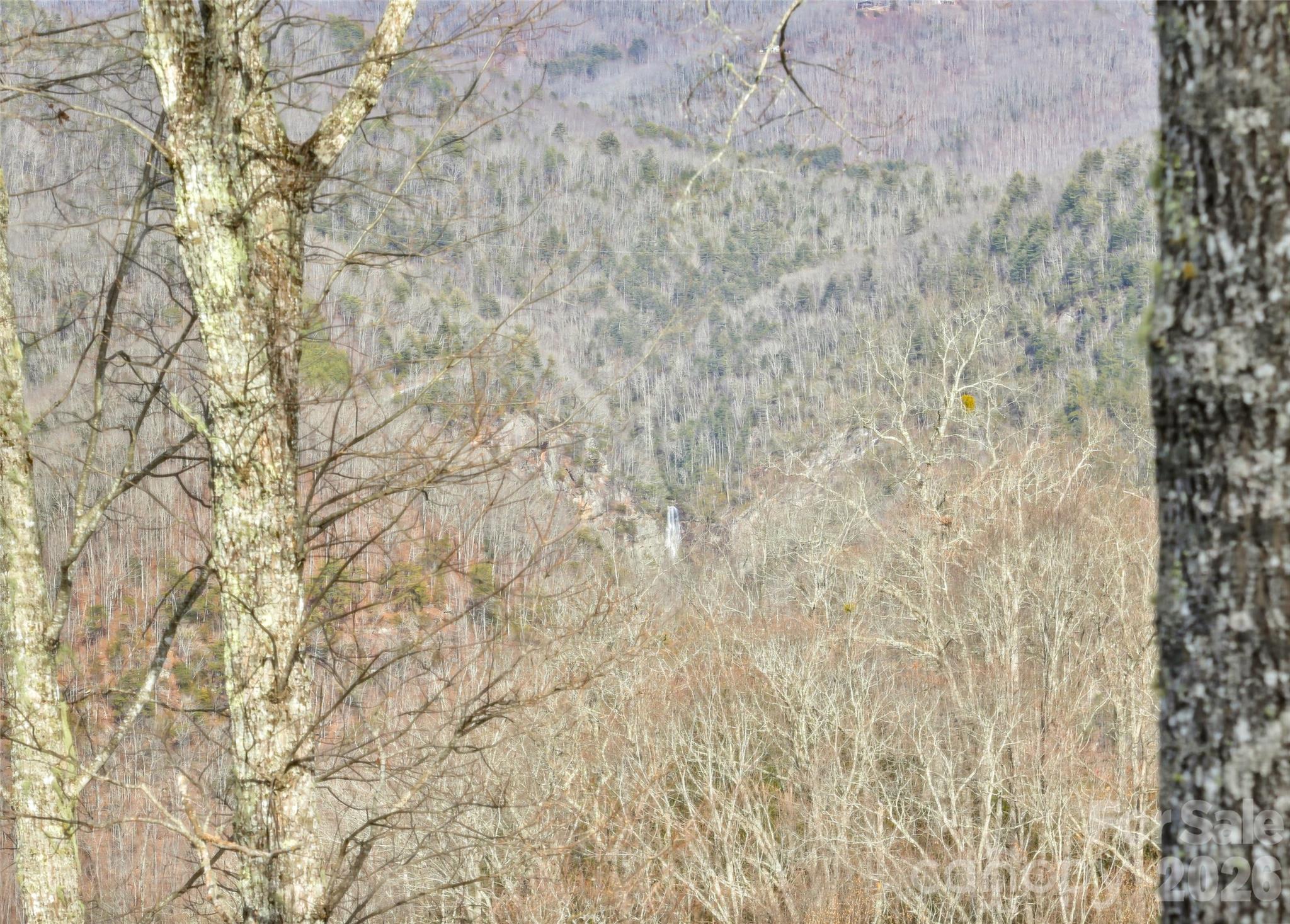 1839 Grandview Drive