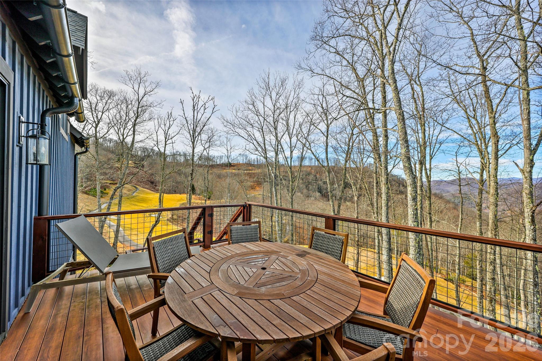 1839 Grandview Drive